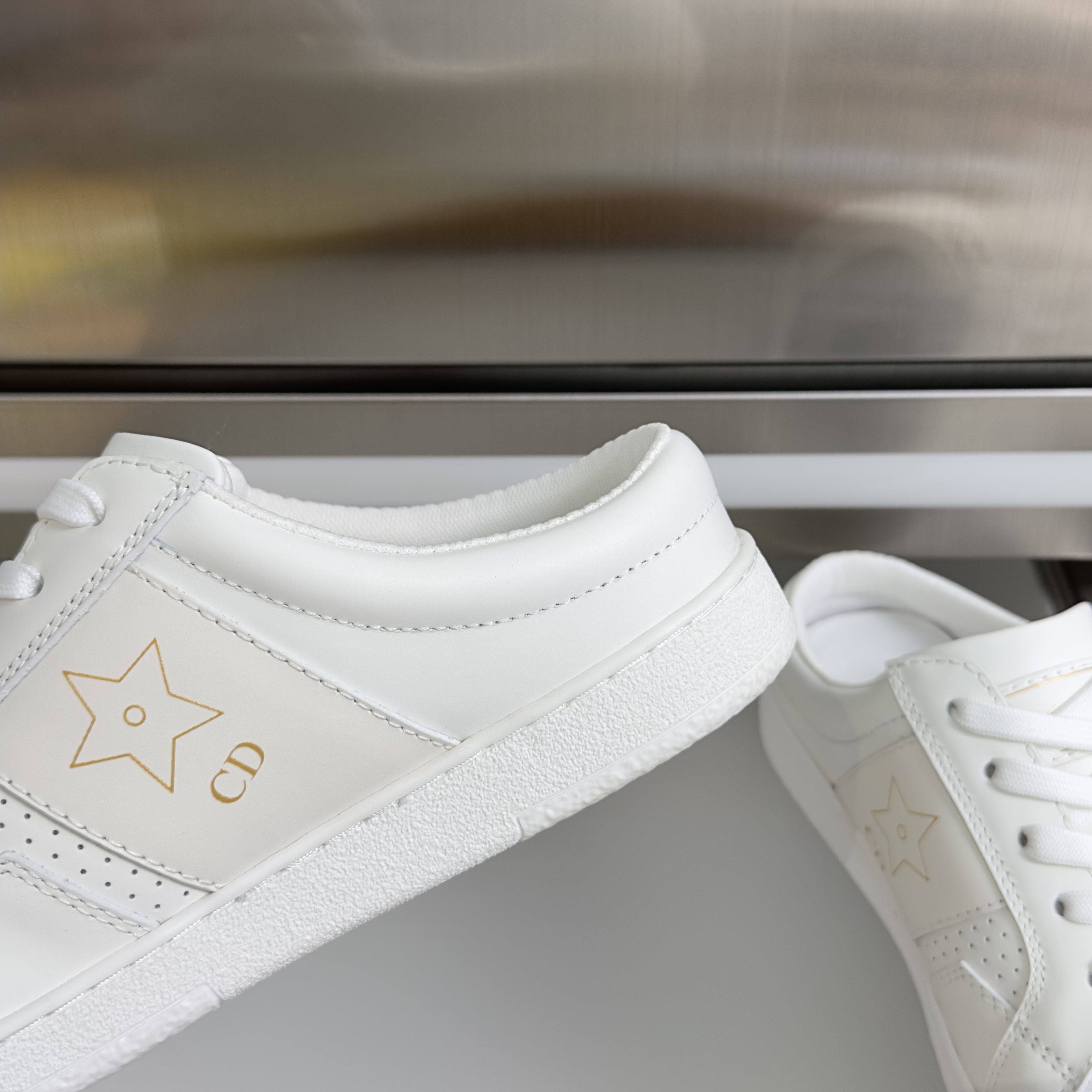 e171ed005854ecd706fad190faa3f076_1774272930_2298.jpg e171ed005854ecd706fad190faa3f076_1774272930_2298.jpg