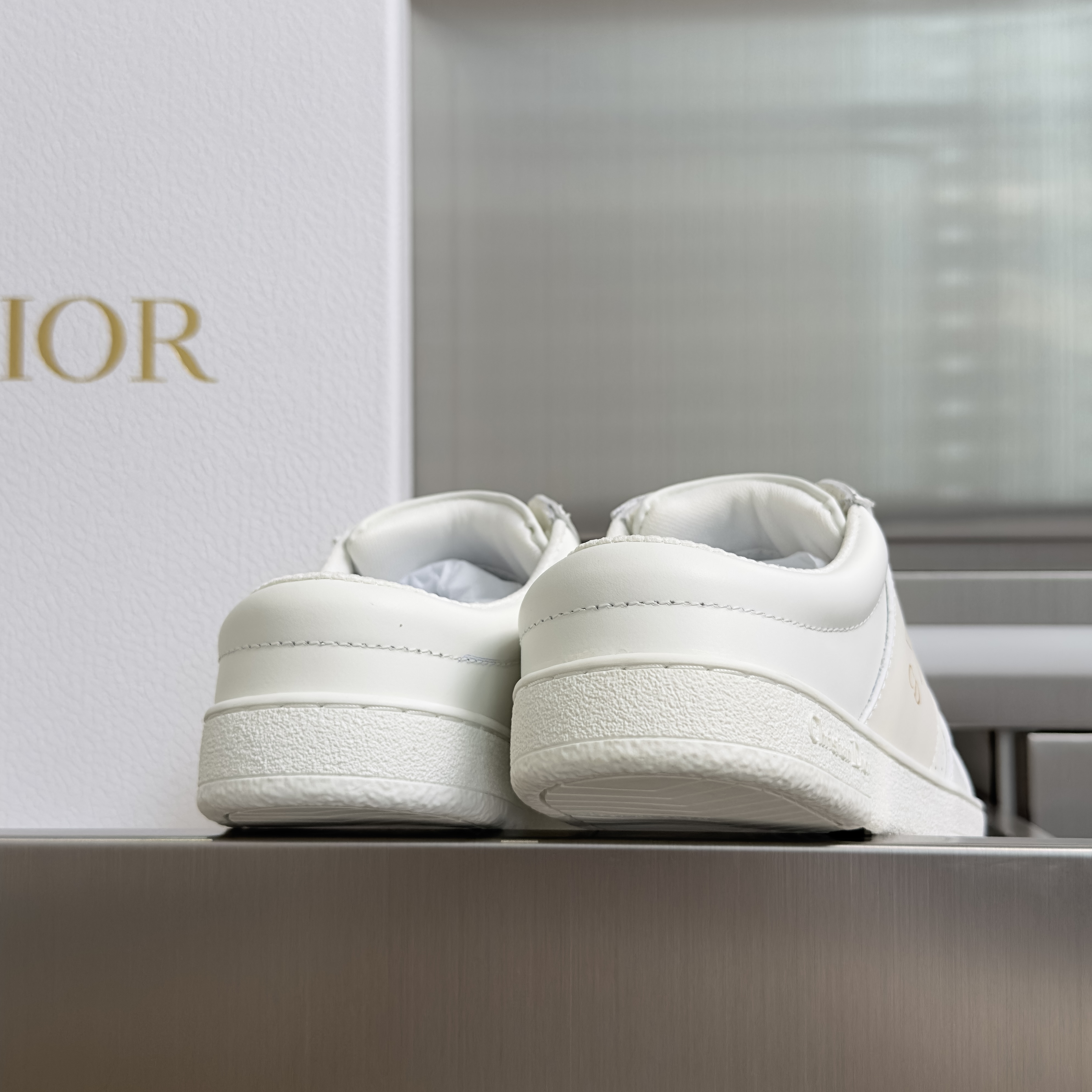 e171ed005854ecd706fad190faa3f076_1774272930_5737.jpg e171ed005854ecd706fad190faa3f076_1774272930_5737.jpg