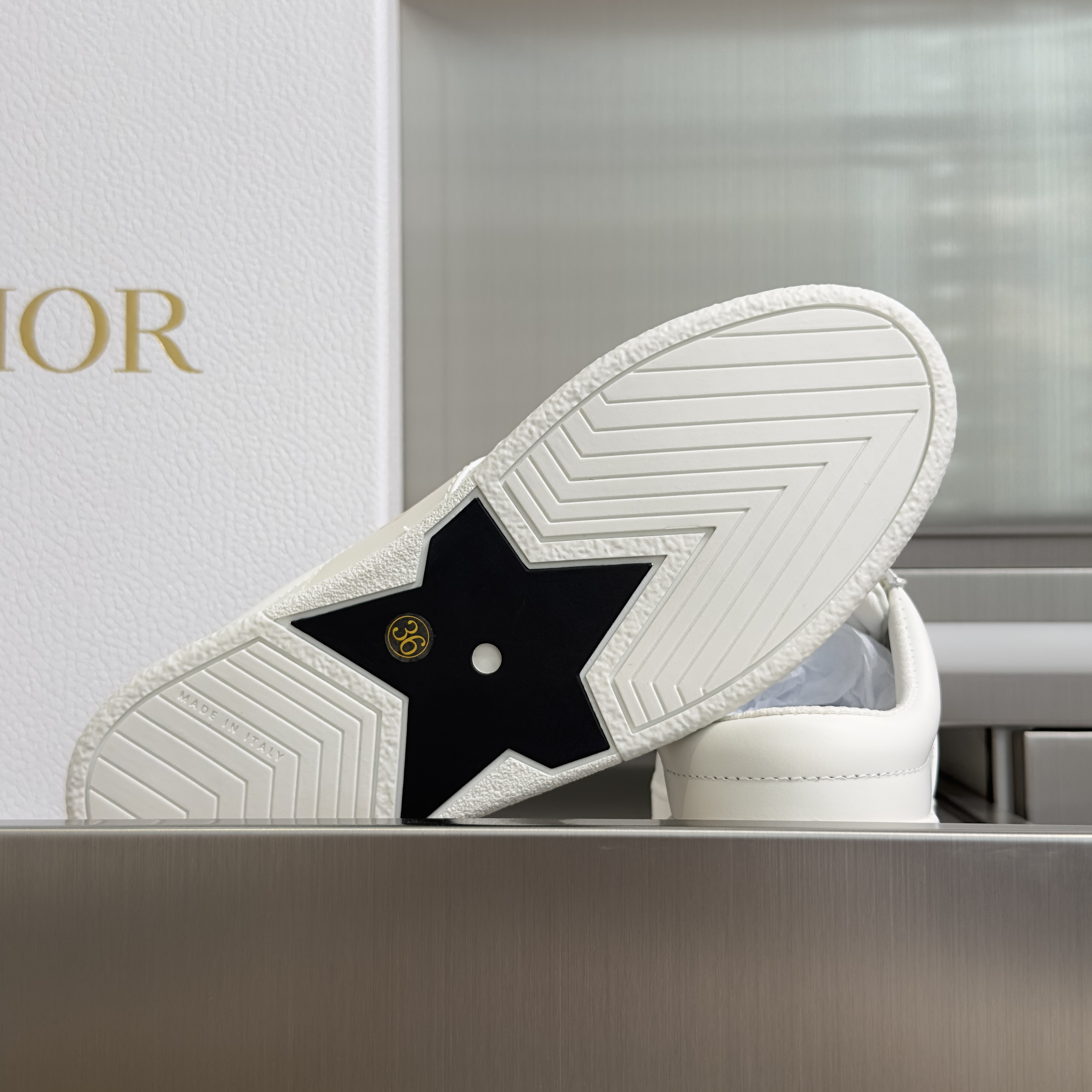 e171ed005854ecd706fad190faa3f076_1774272930_9316.jpg e171ed005854ecd706fad190faa3f076_1774272930_9316.jpg