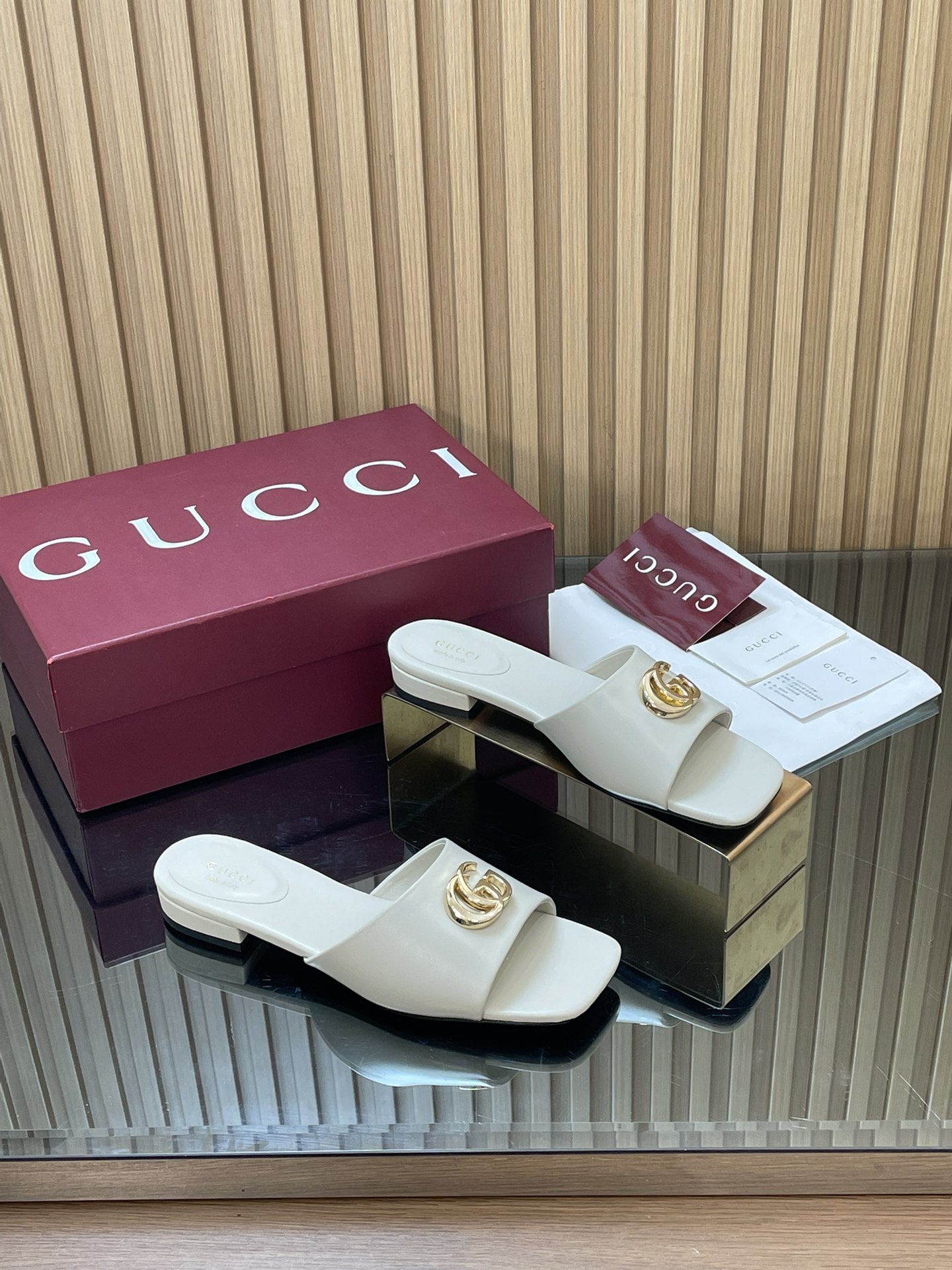 e31001e2c662efffdac61d030004f91a_1773637408_4934.jpg e31001e2c662efffdac61d030004f91a_1773637408_4934.jpg