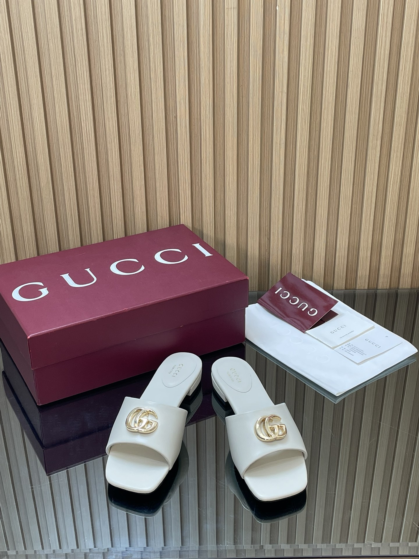 e31001e2c662efffdac61d030004f91a_1773637408_6337.jpg e31001e2c662efffdac61d030004f91a_1773637408_6337.jpg