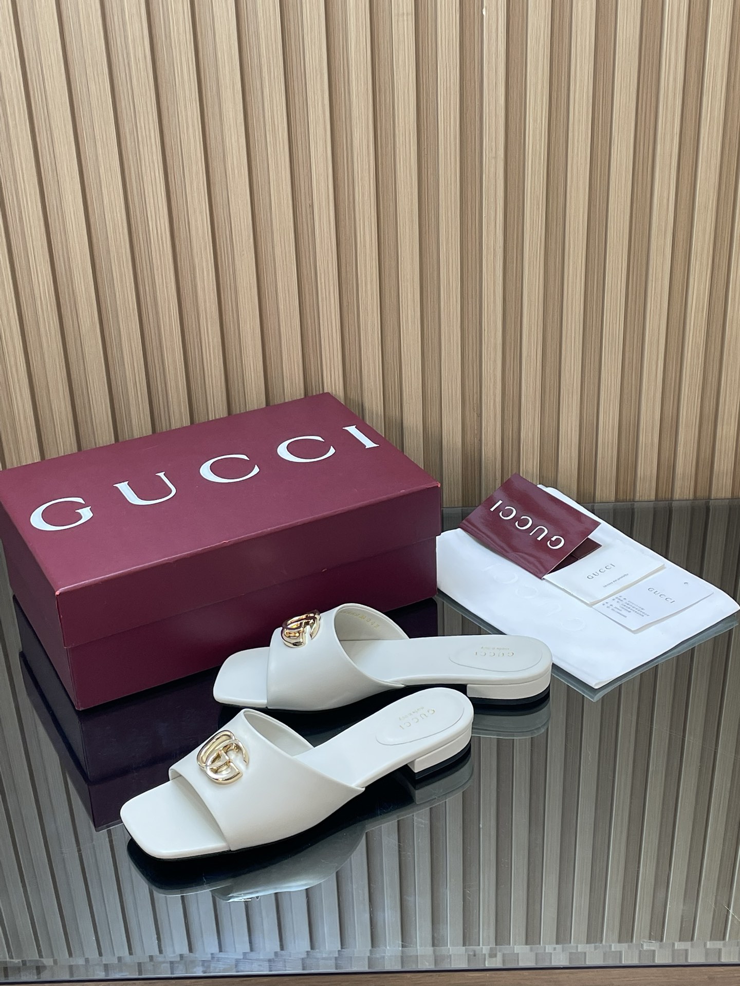 e31001e2c662efffdac61d030004f91a_1773637408_8785.jpg e31001e2c662efffdac61d030004f91a_1773637408_8785.jpg