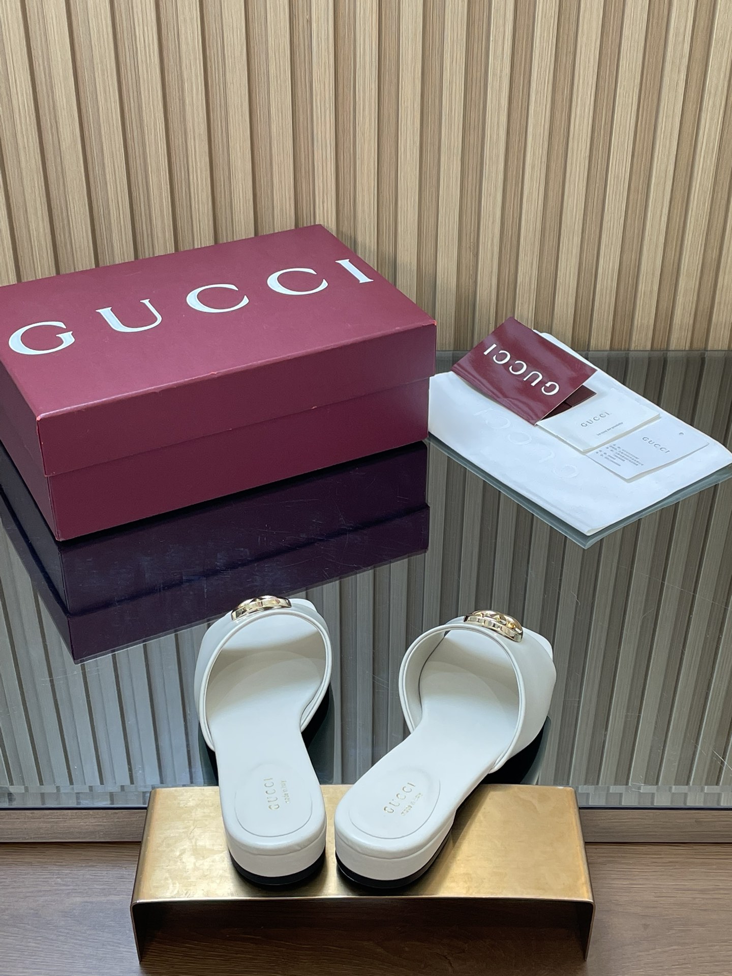 e31001e2c662efffdac61d030004f91a_1773637409_0163.jpg e31001e2c662efffdac61d030004f91a_1773637409_0163.jpg