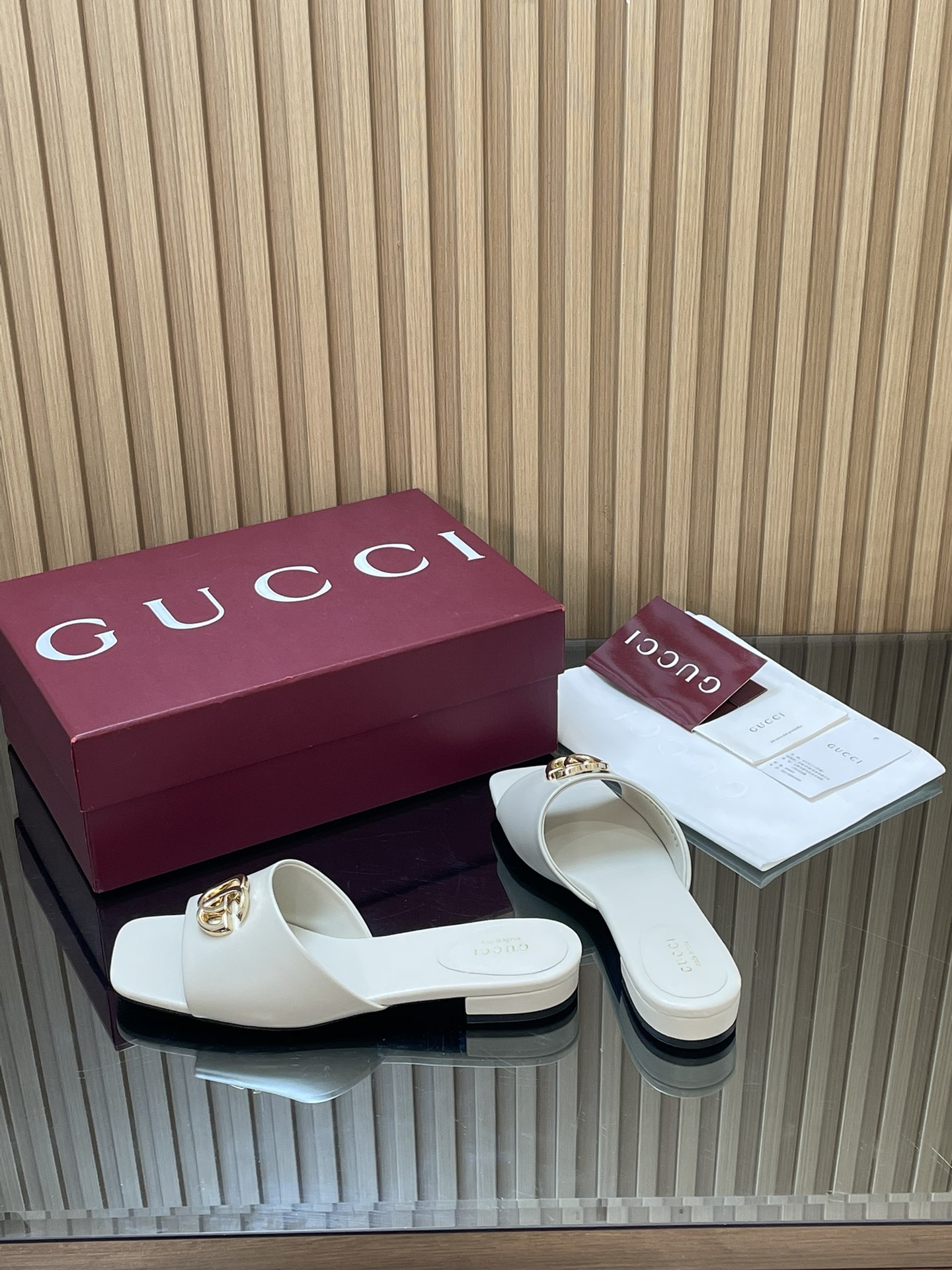 e31001e2c662efffdac61d030004f91a_1773637409_1195.jpg e31001e2c662efffdac61d030004f91a_1773637409_1195.jpg