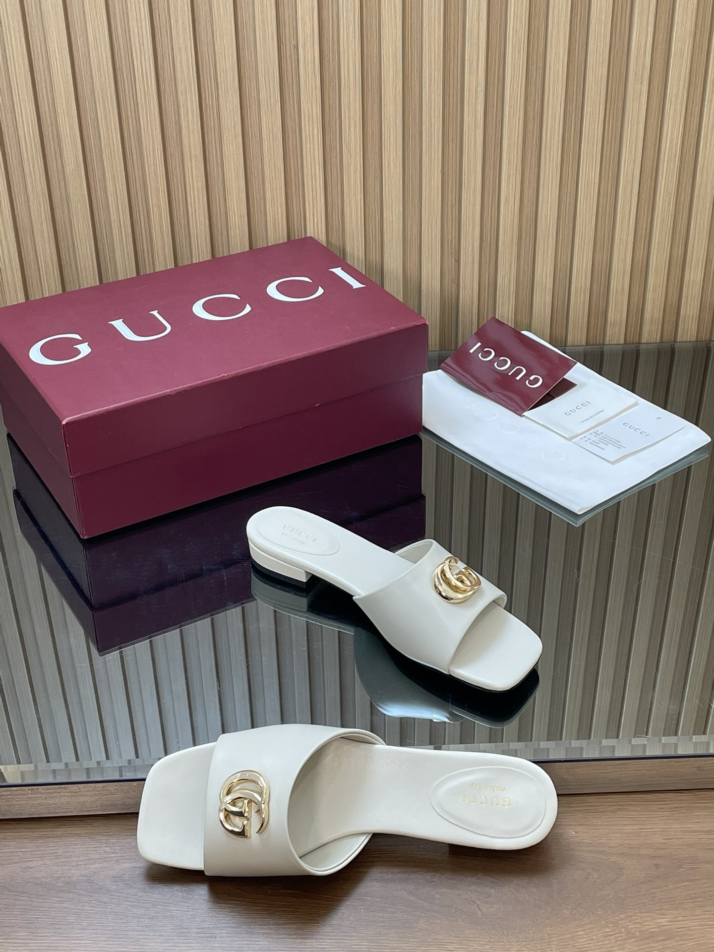 e31001e2c662efffdac61d030004f91a_1773637409_4015.jpg e31001e2c662efffdac61d030004f91a_1773637409_4015.jpg