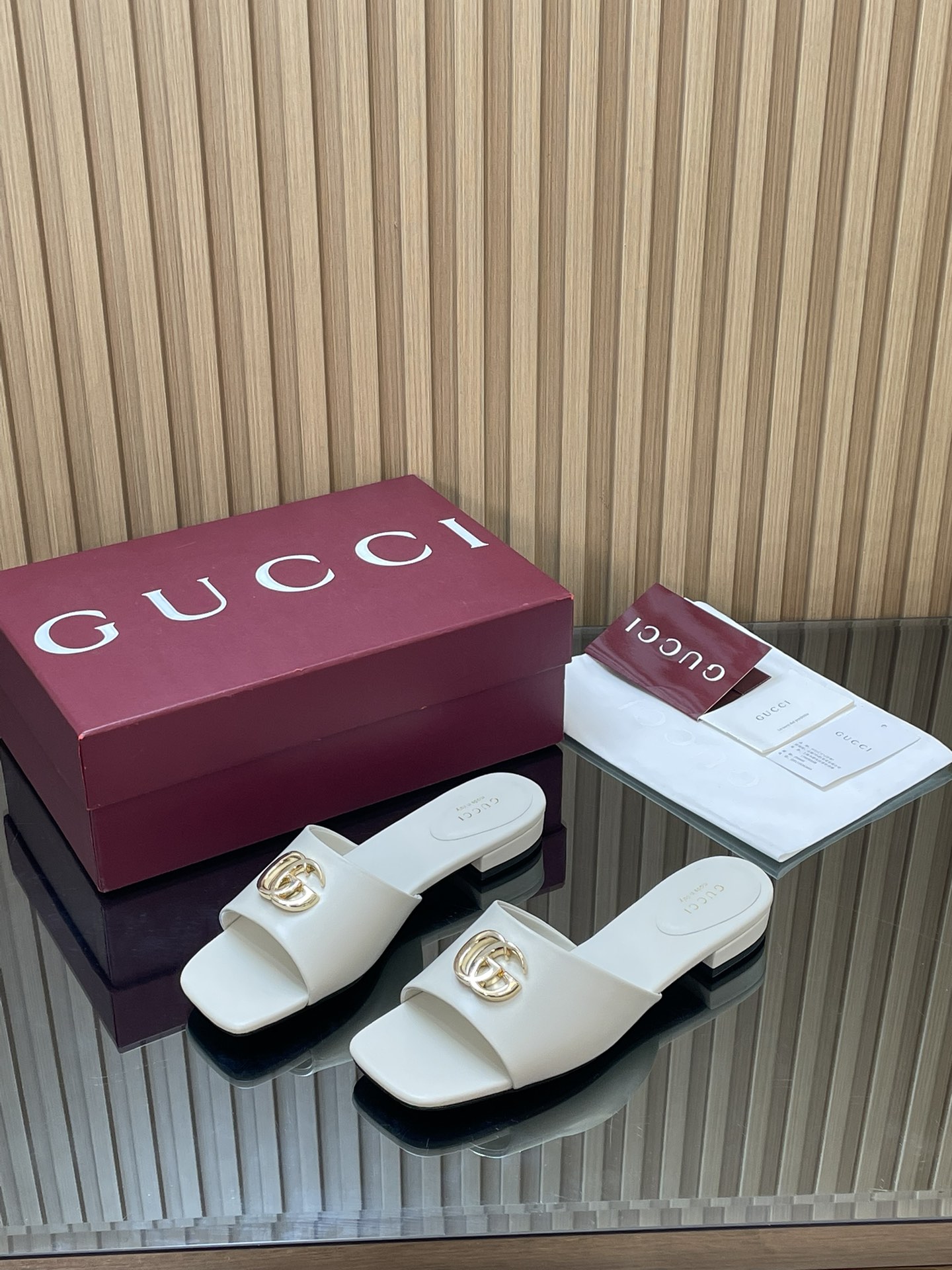 e31001e2c662efffdac61d030004f91a_1773637409_5585.jpg e31001e2c662efffdac61d030004f91a_1773637409_5585.jpg