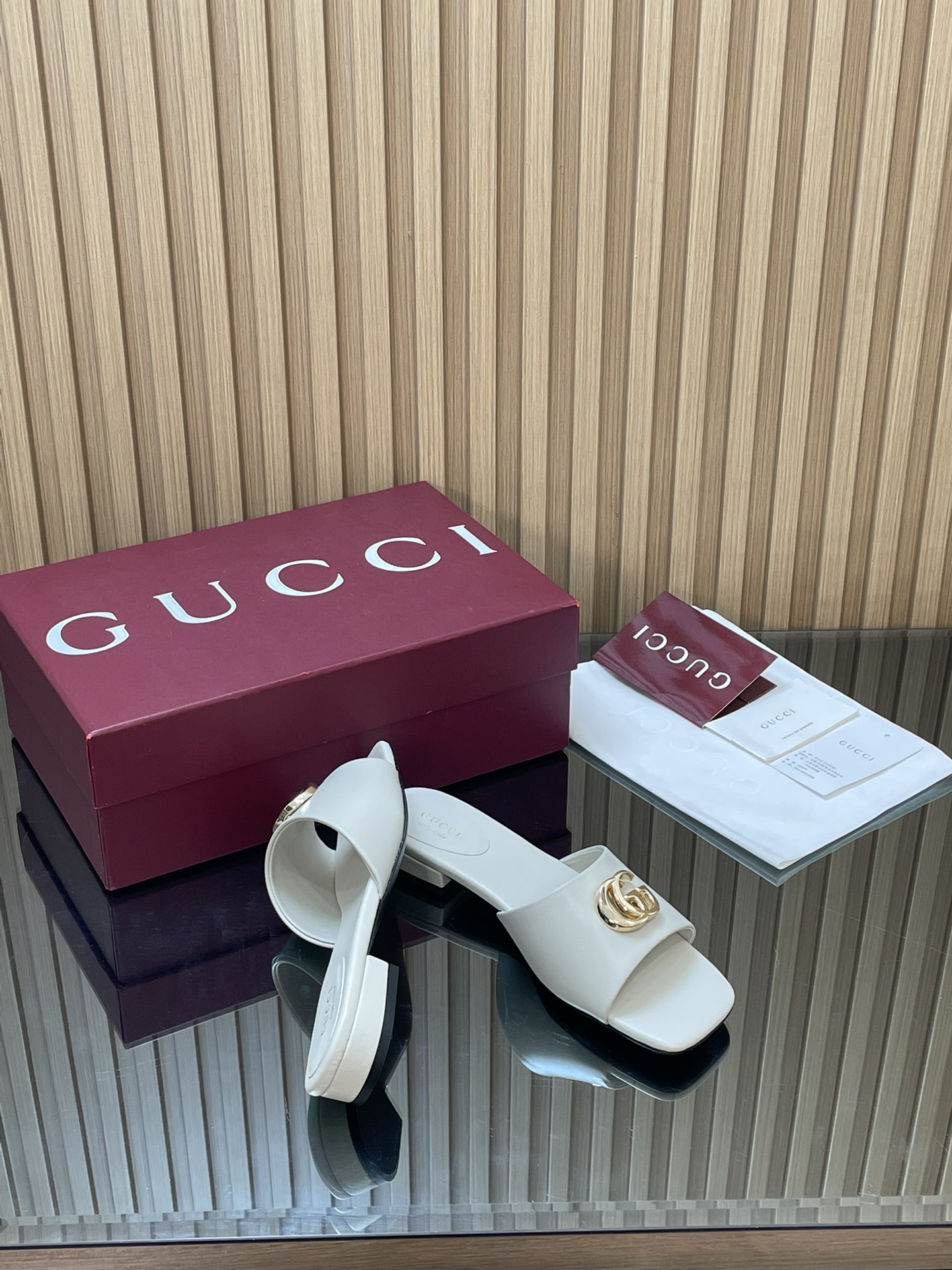 e31001e2c662efffdac61d030004f91a_1773637409_6581.jpg e31001e2c662efffdac61d030004f91a_1773637409_6581.jpg