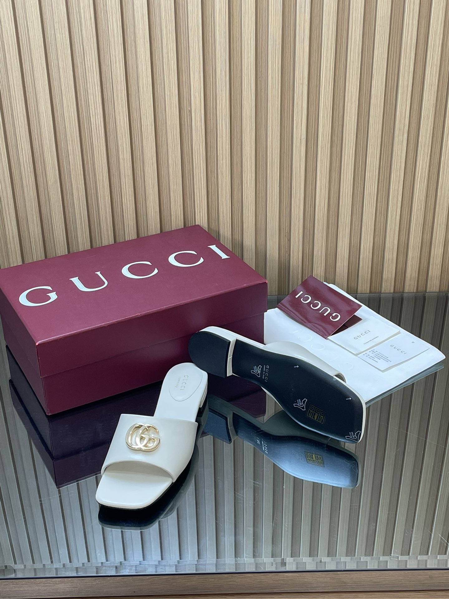 e31001e2c662efffdac61d030004f91a_1773637409_7597.jpg e31001e2c662efffdac61d030004f91a_1773637409_7597.jpg