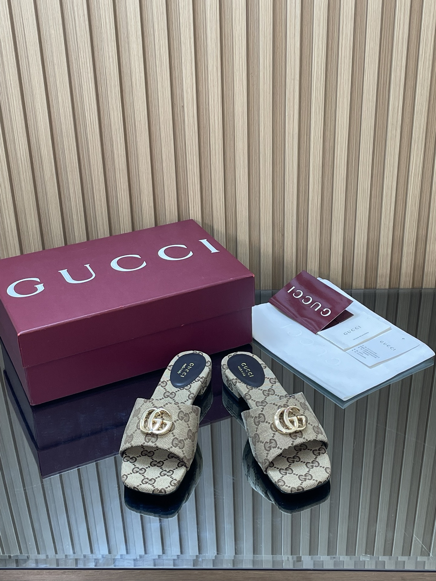 e31001e2c662efffdac61d030004f91a_1773637443_8822.jpg e31001e2c662efffdac61d030004f91a_1773637443_8822.jpg