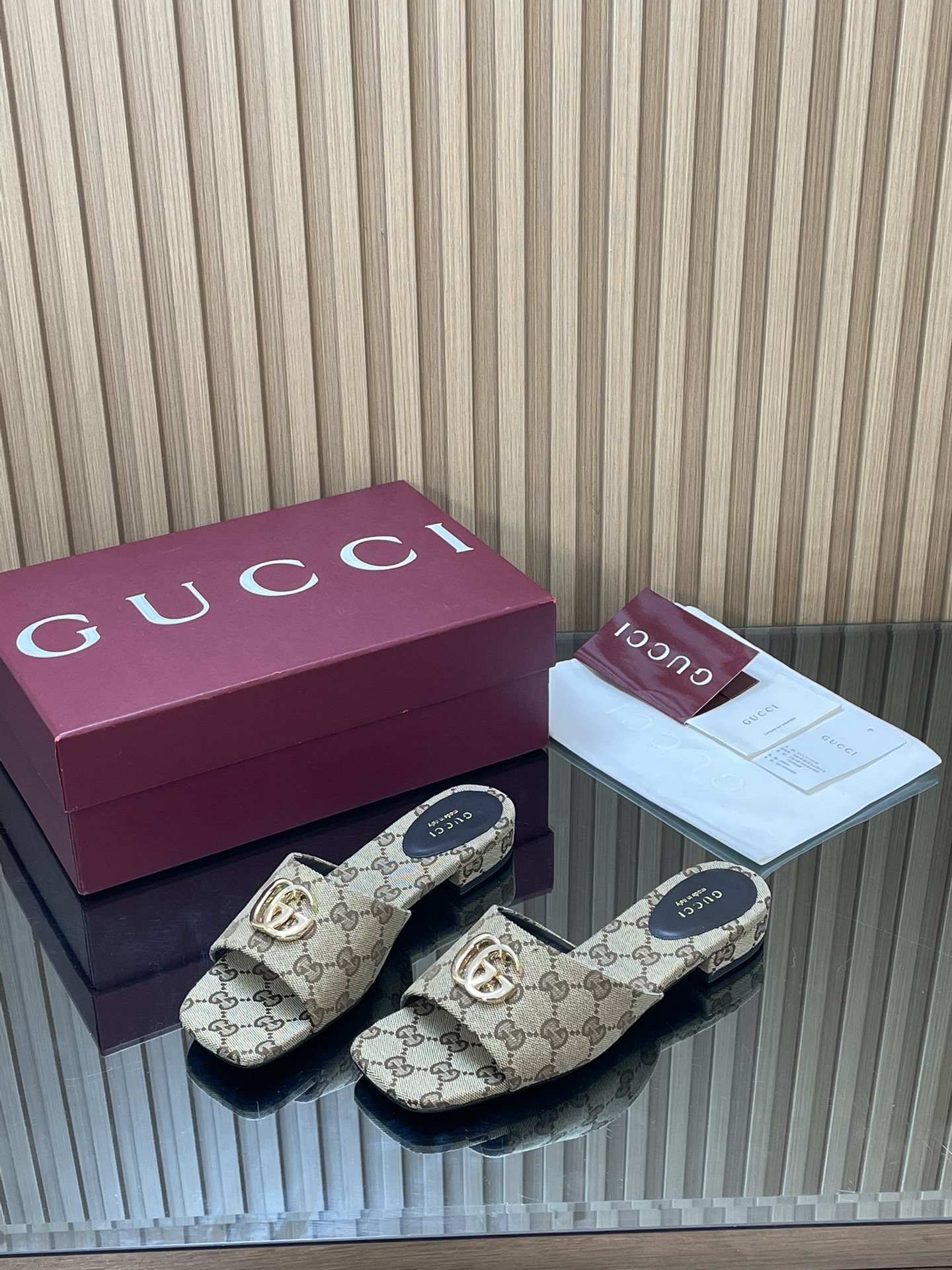 e31001e2c662efffdac61d030004f91a_1773637444_032.jpg e31001e2c662efffdac61d030004f91a_1773637444_032.jpg