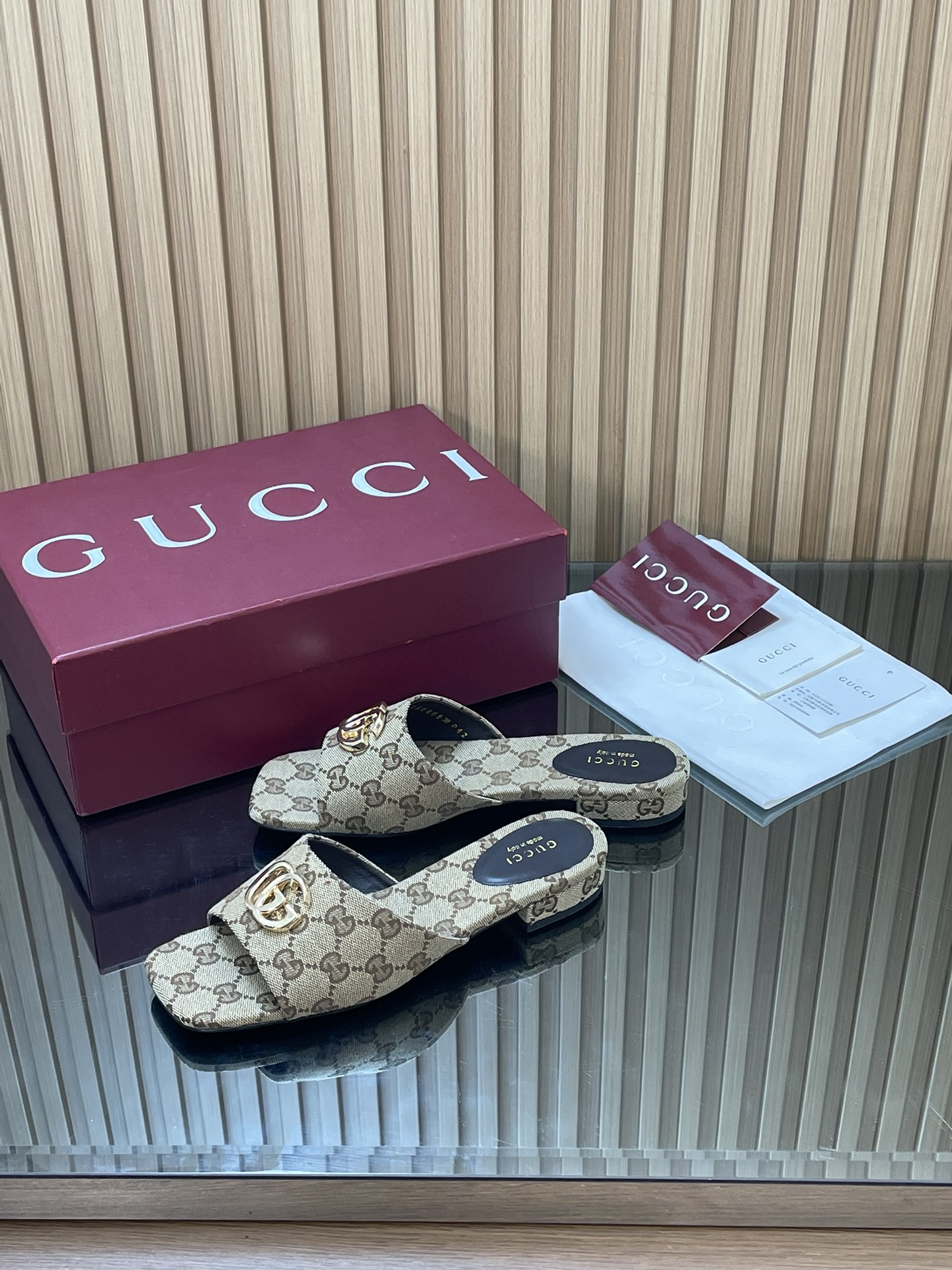 e31001e2c662efffdac61d030004f91a_1773637444_1766.jpg e31001e2c662efffdac61d030004f91a_1773637444_1766.jpg