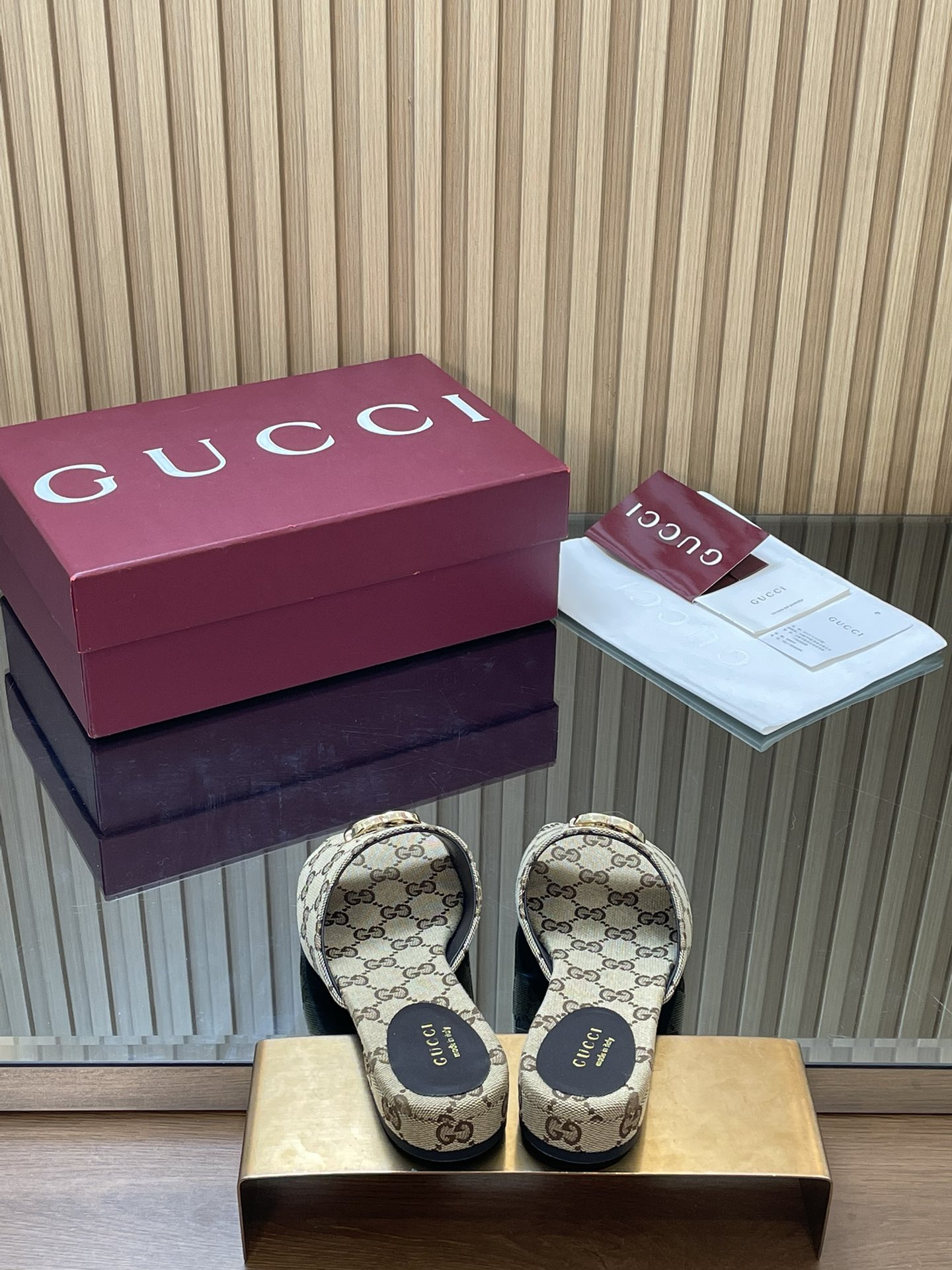 e31001e2c662efffdac61d030004f91a_1773637444_2878.jpg e31001e2c662efffdac61d030004f91a_1773637444_2878.jpg