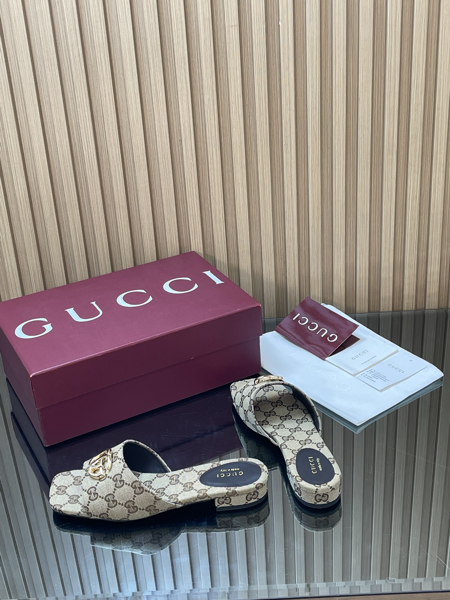 e31001e2c662efffdac61d030004f91a_1773637444_4226.jpg e31001e2c662efffdac61d030004f91a_1773637444_4226.jpg