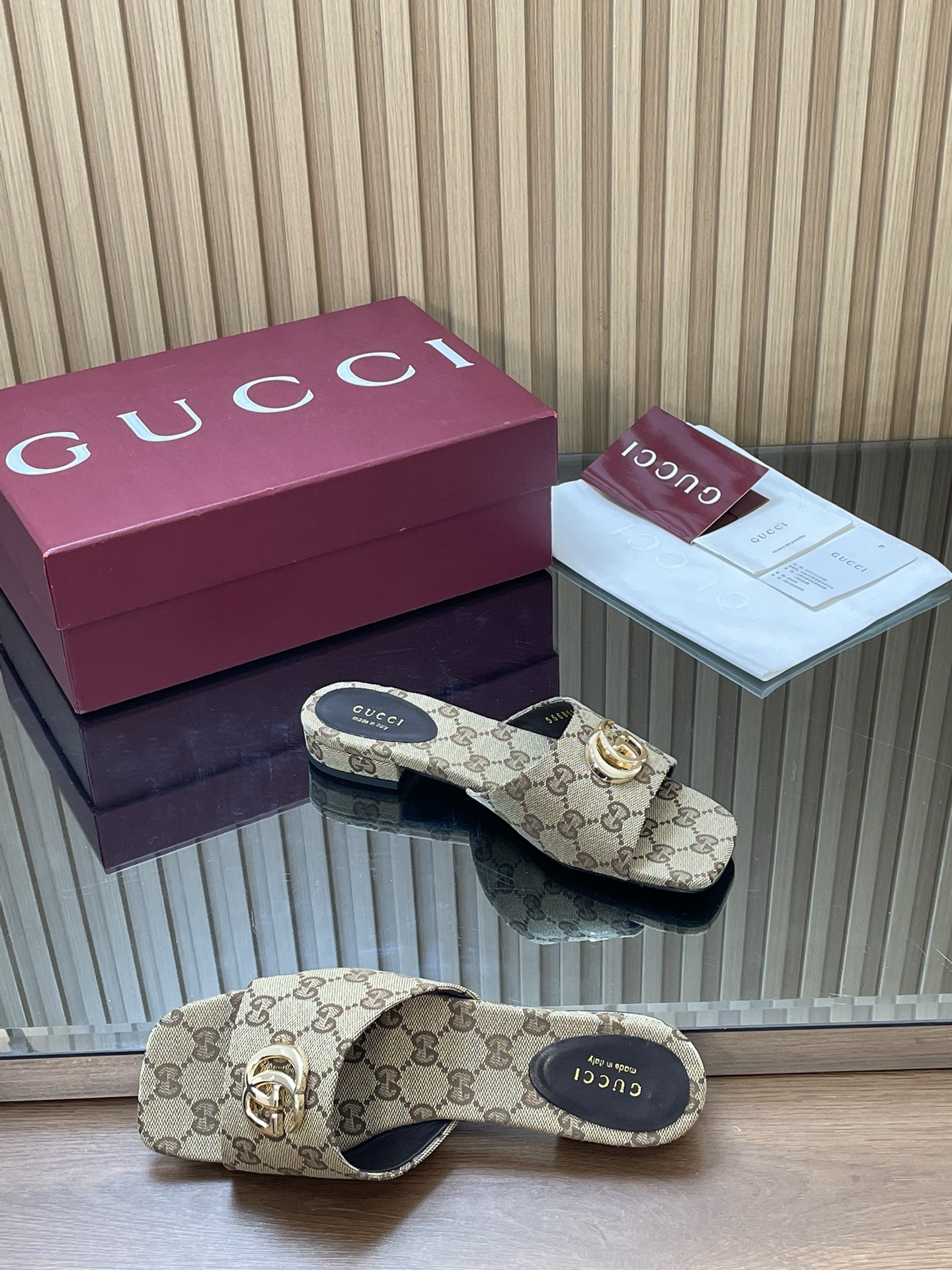 e31001e2c662efffdac61d030004f91a_1773637444_5658.jpg e31001e2c662efffdac61d030004f91a_1773637444_5658.jpg