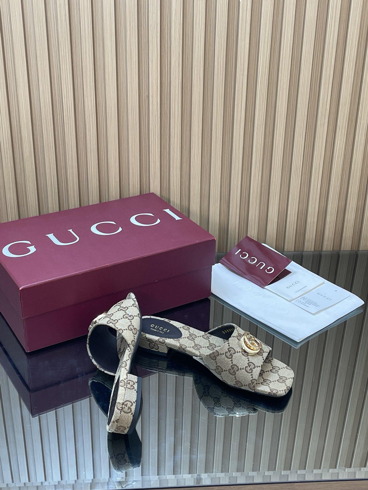 e31001e2c662efffdac61d030004f91a_1773637444_6837.jpg e31001e2c662efffdac61d030004f91a_1773637444_6837.jpg