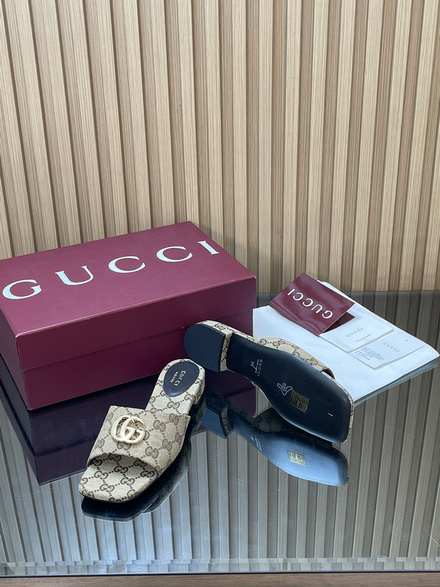 e31001e2c662efffdac61d030004f91a_1773637445_1602.jpg e31001e2c662efffdac61d030004f91a_1773637445_1602.jpg