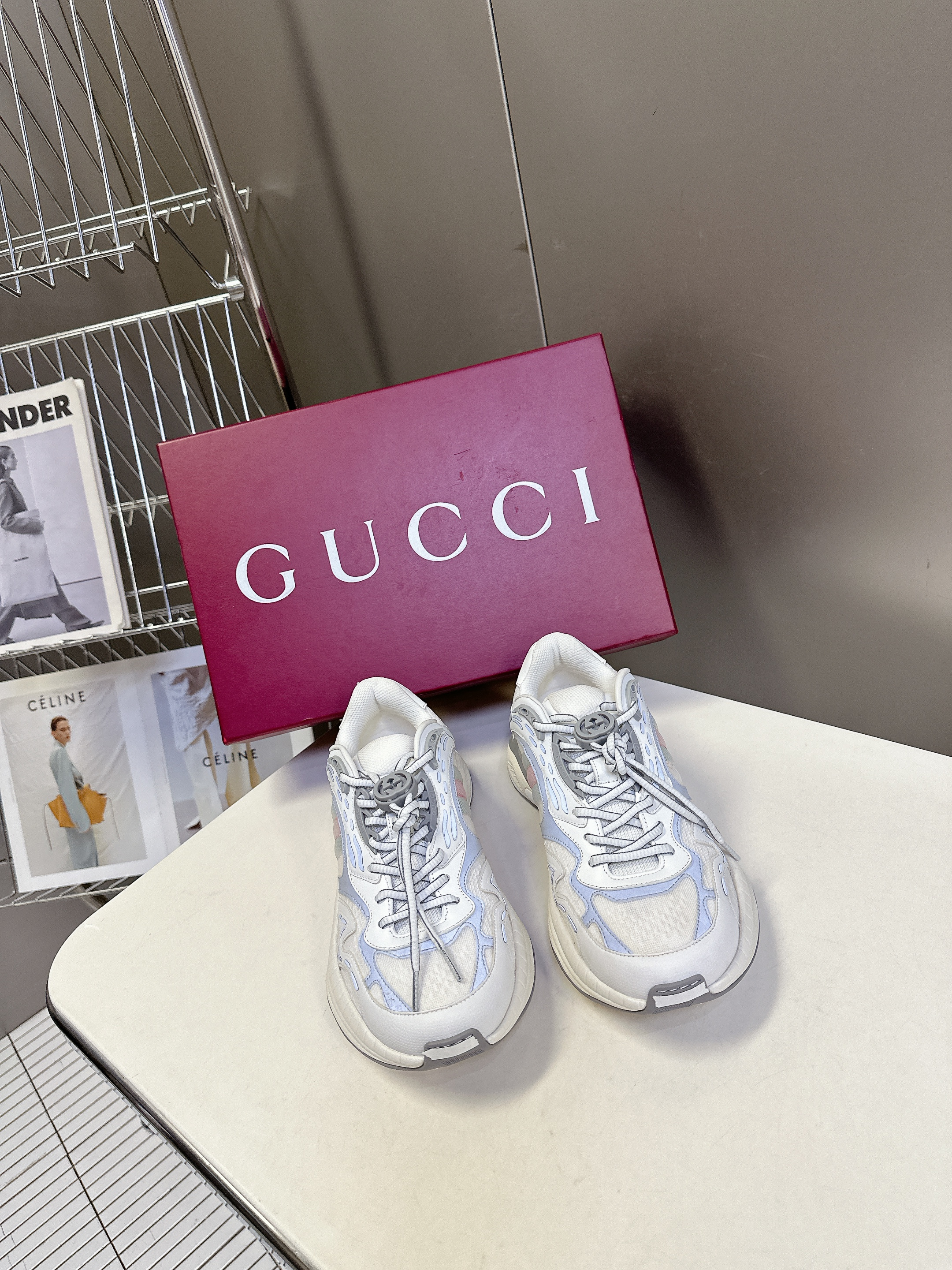 e31001e2c662efffdac61d030004f91a_1773637634_9535.jpg e31001e2c662efffdac61d030004f91a_1773637634_9535.jpg