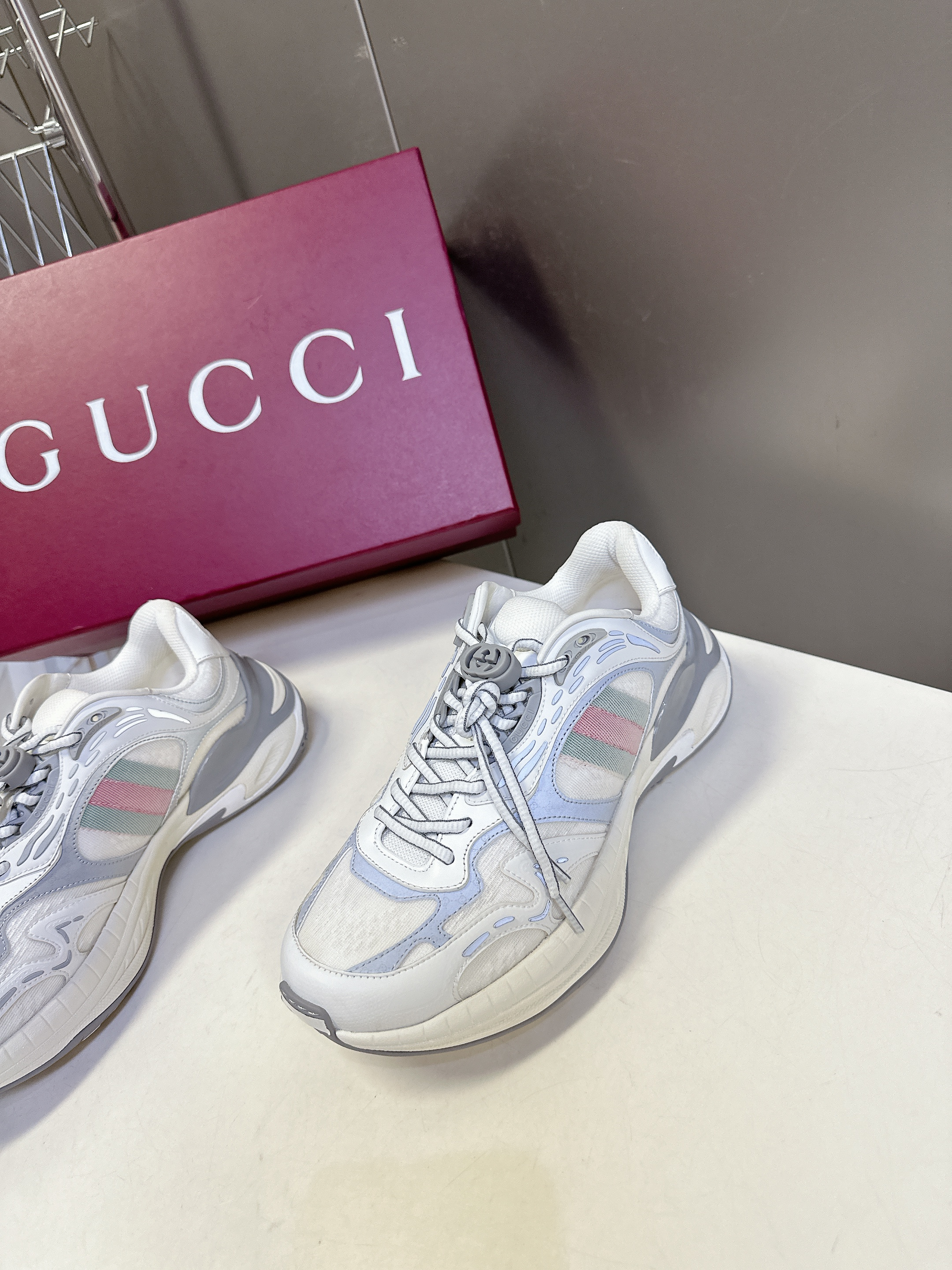 e31001e2c662efffdac61d030004f91a_1773637635_6433.jpg e31001e2c662efffdac61d030004f91a_1773637635_6433.jpg