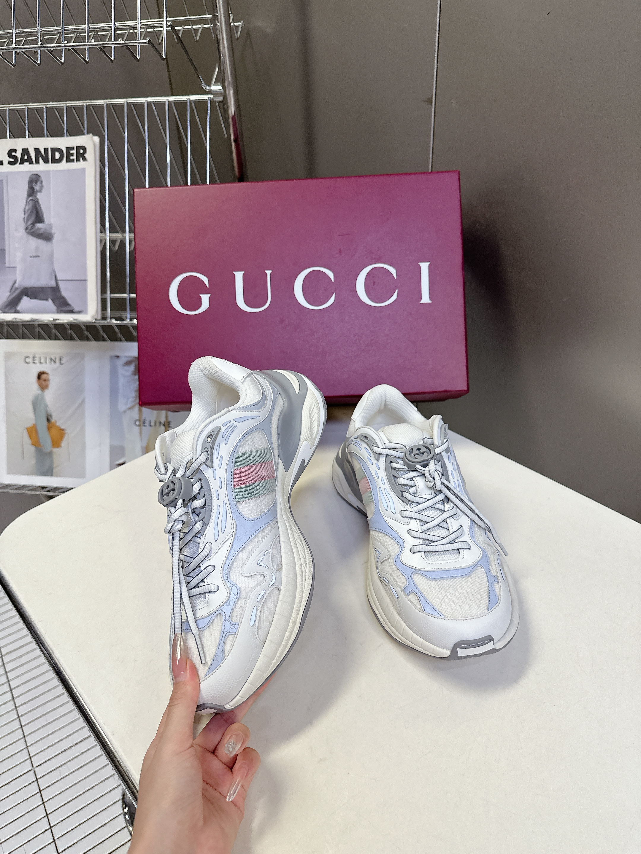 e31001e2c662efffdac61d030004f91a_1773637635_8945.jpg e31001e2c662efffdac61d030004f91a_1773637635_8945.jpg