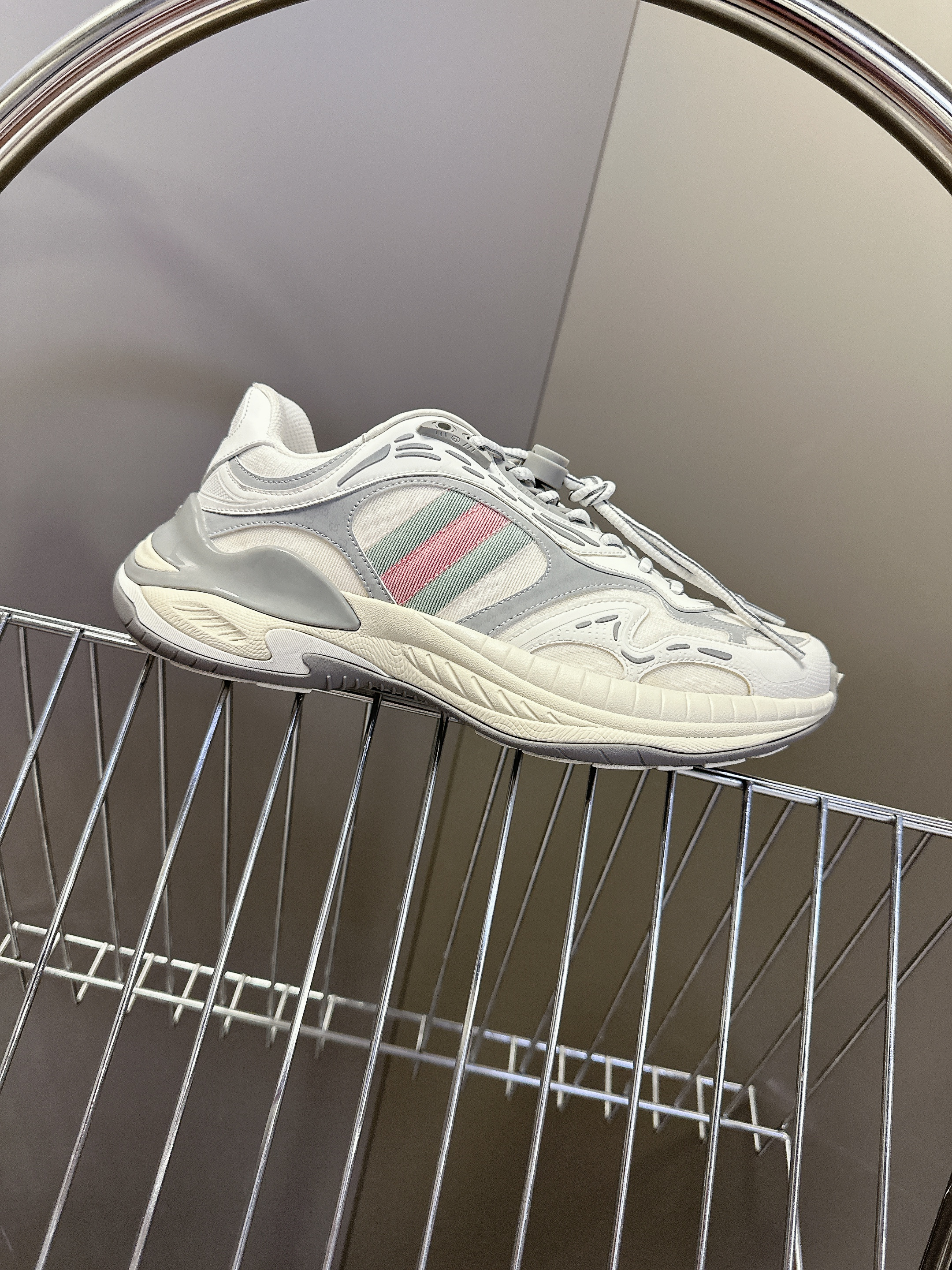 e31001e2c662efffdac61d030004f91a_1773637636_1917.jpg e31001e2c662efffdac61d030004f91a_1773637636_1917.jpg