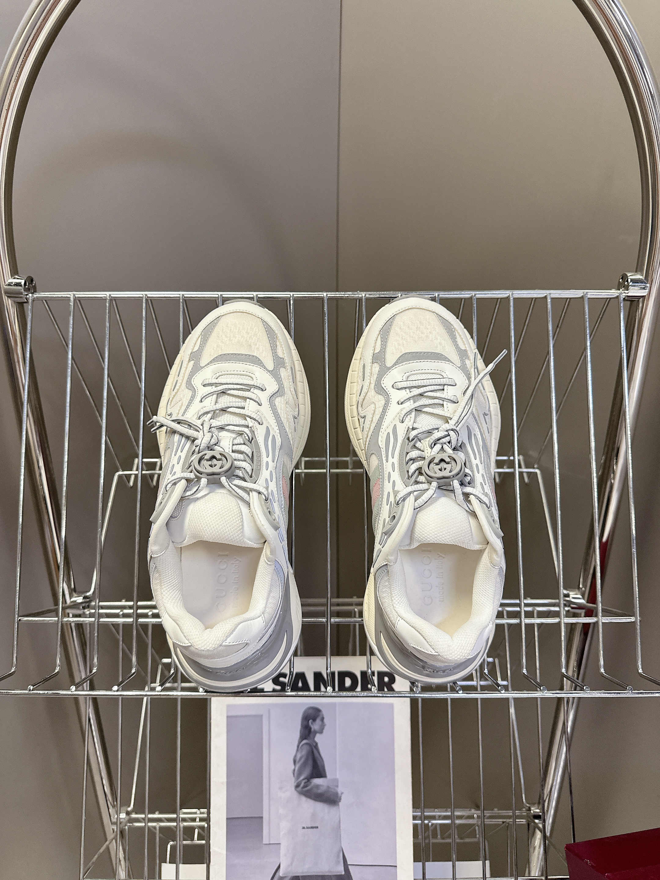 e31001e2c662efffdac61d030004f91a_1773637636_5121.jpg e31001e2c662efffdac61d030004f91a_1773637636_5121.jpg