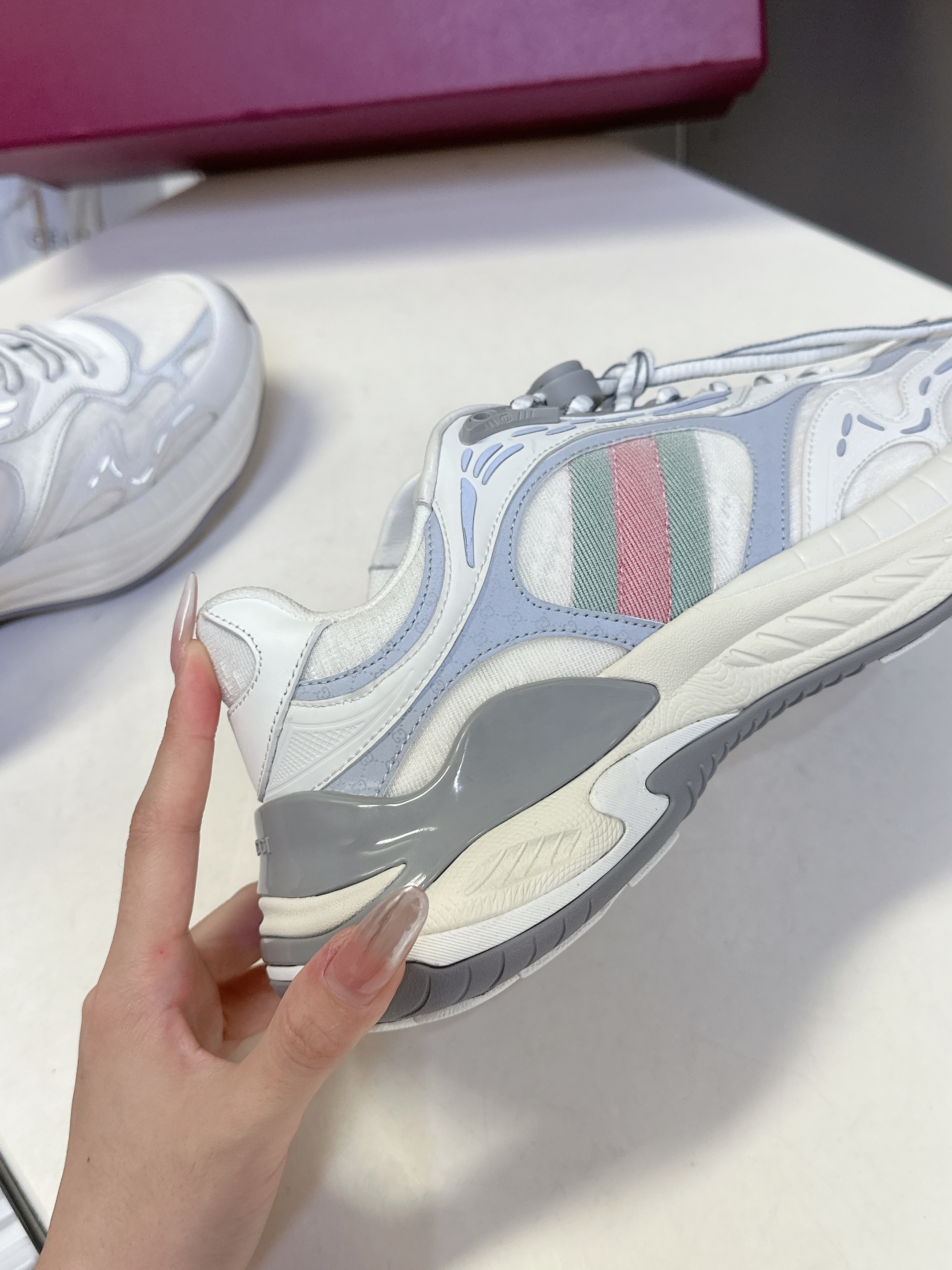 e31001e2c662efffdac61d030004f91a_1773637636_9112.jpg e31001e2c662efffdac61d030004f91a_1773637636_9112.jpg