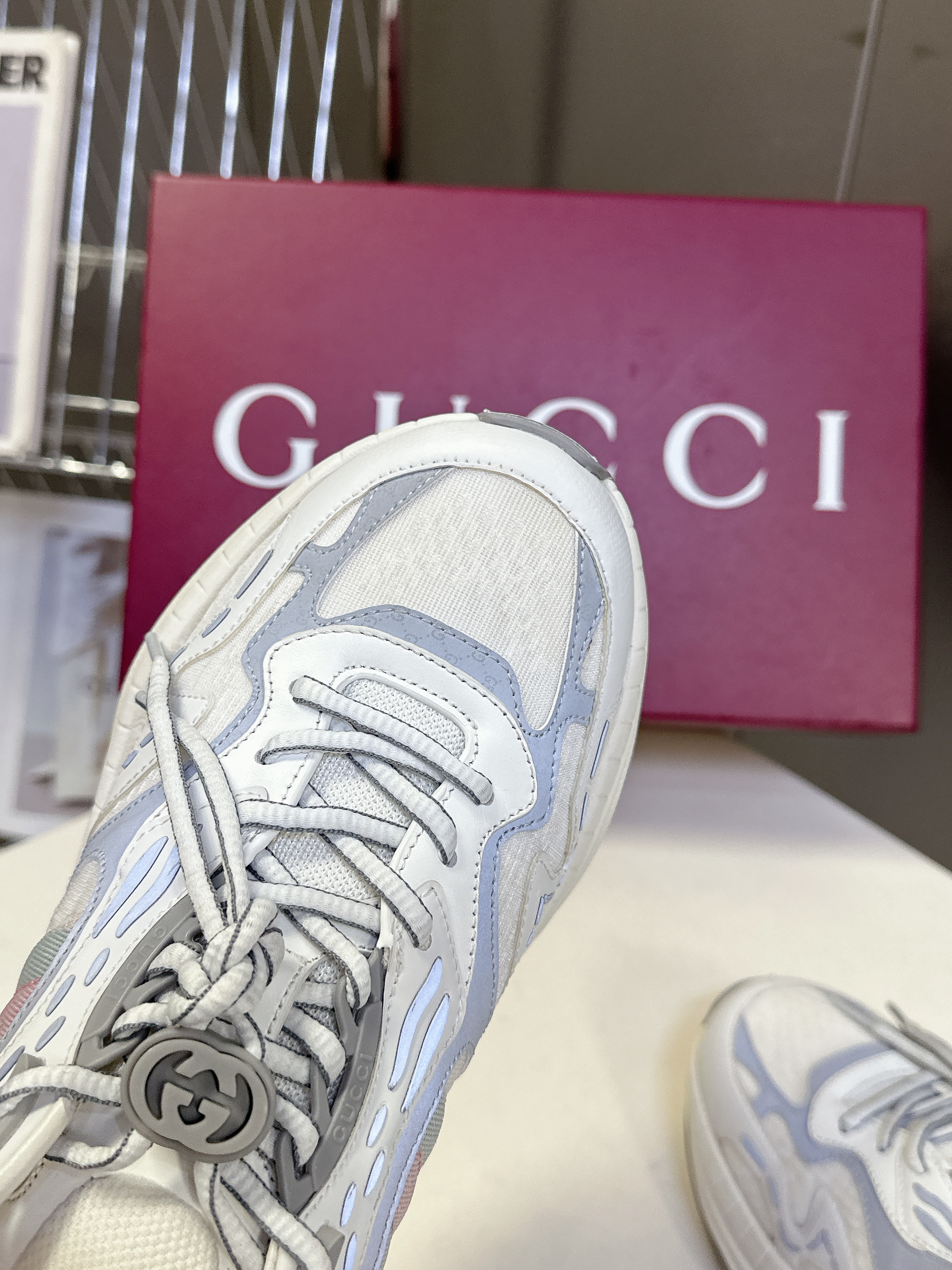 e31001e2c662efffdac61d030004f91a_1773637637_1279.jpg e31001e2c662efffdac61d030004f91a_1773637637_1279.jpg