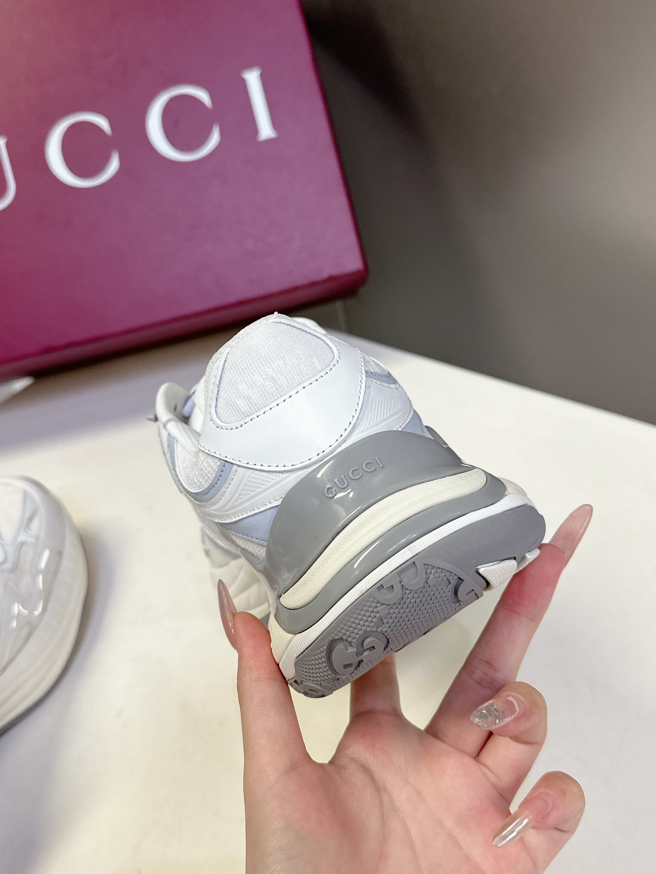 e31001e2c662efffdac61d030004f91a_1773637637_3601.jpg e31001e2c662efffdac61d030004f91a_1773637637_3601.jpg