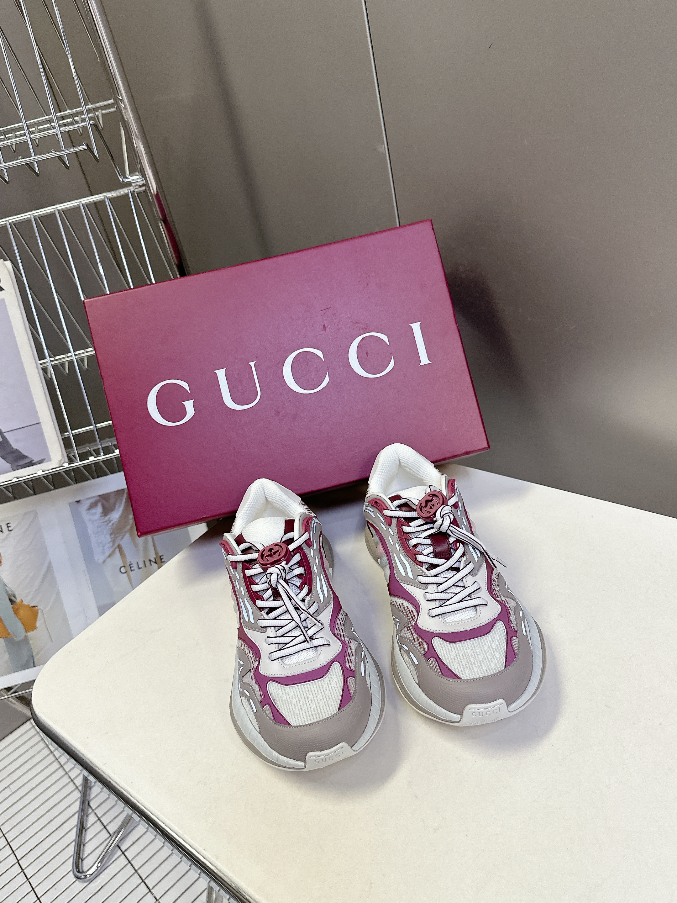 e31001e2c662efffdac61d030004f91a_1773637761_8016.jpg e31001e2c662efffdac61d030004f91a_1773637761_8016.jpg