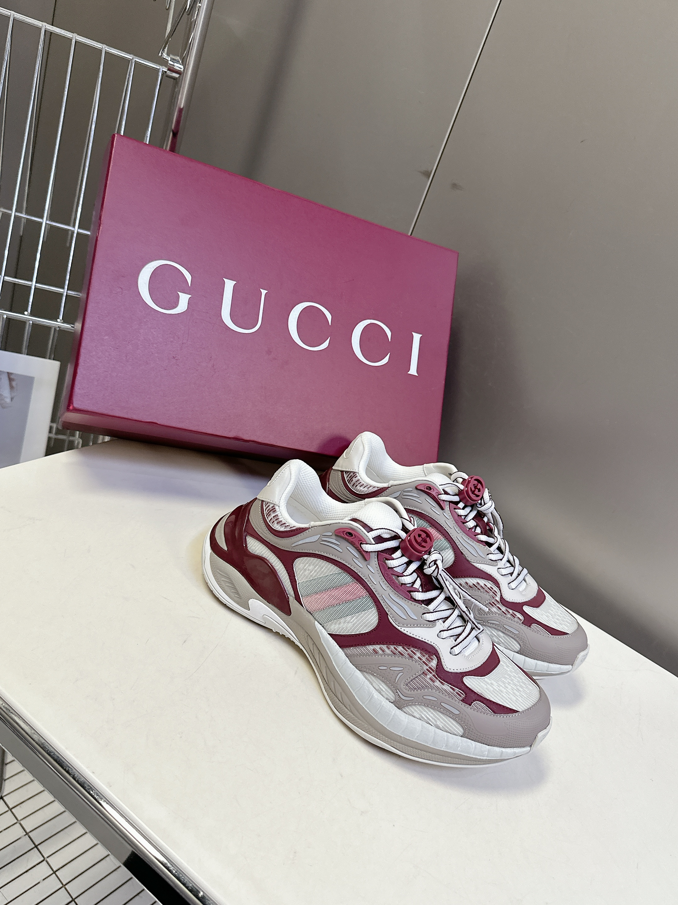 e31001e2c662efffdac61d030004f91a_1773637762_2336.jpg e31001e2c662efffdac61d030004f91a_1773637762_2336.jpg