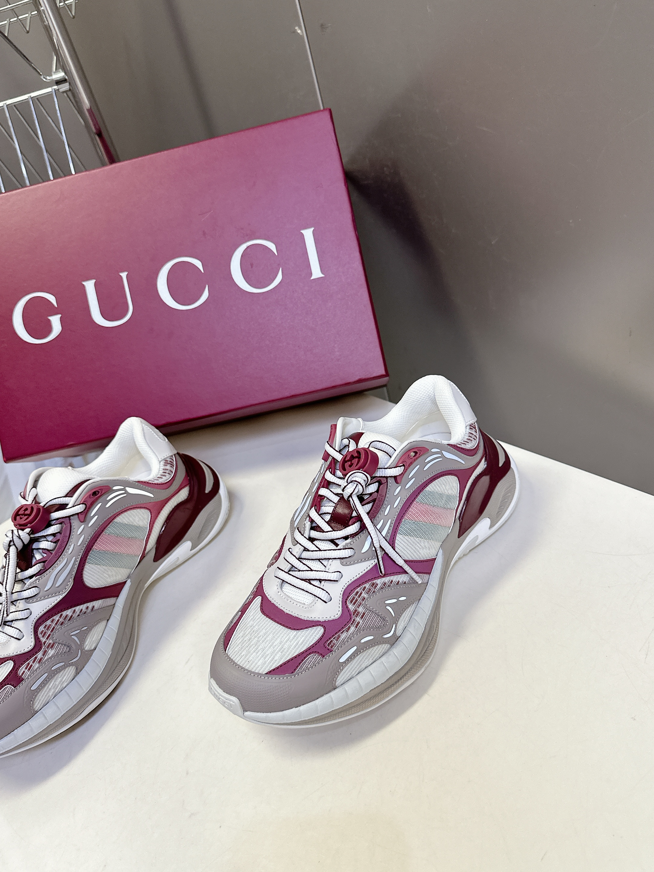 e31001e2c662efffdac61d030004f91a_1773637762_5143.jpg e31001e2c662efffdac61d030004f91a_1773637762_5143.jpg