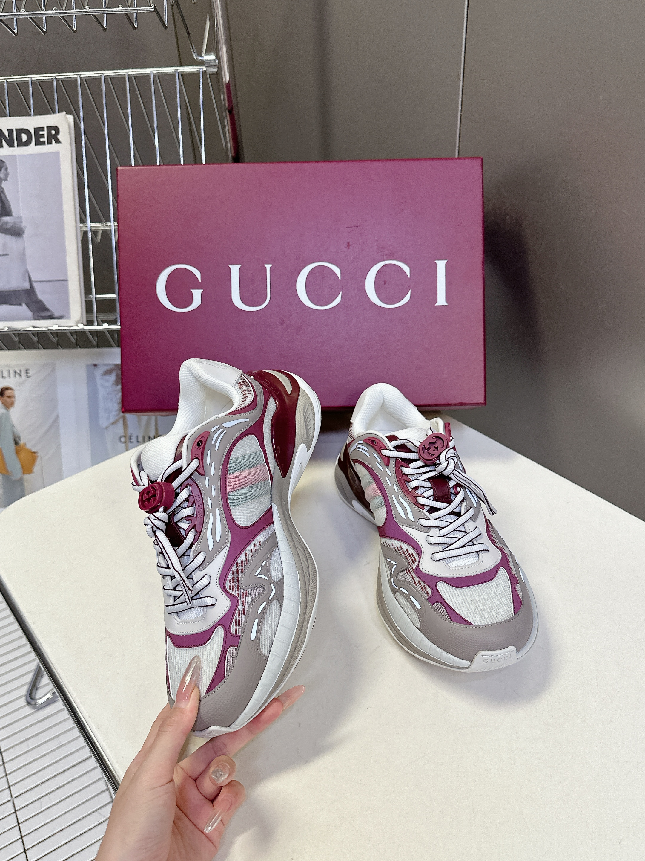 e31001e2c662efffdac61d030004f91a_1773637762_7543.jpg e31001e2c662efffdac61d030004f91a_1773637762_7543.jpg