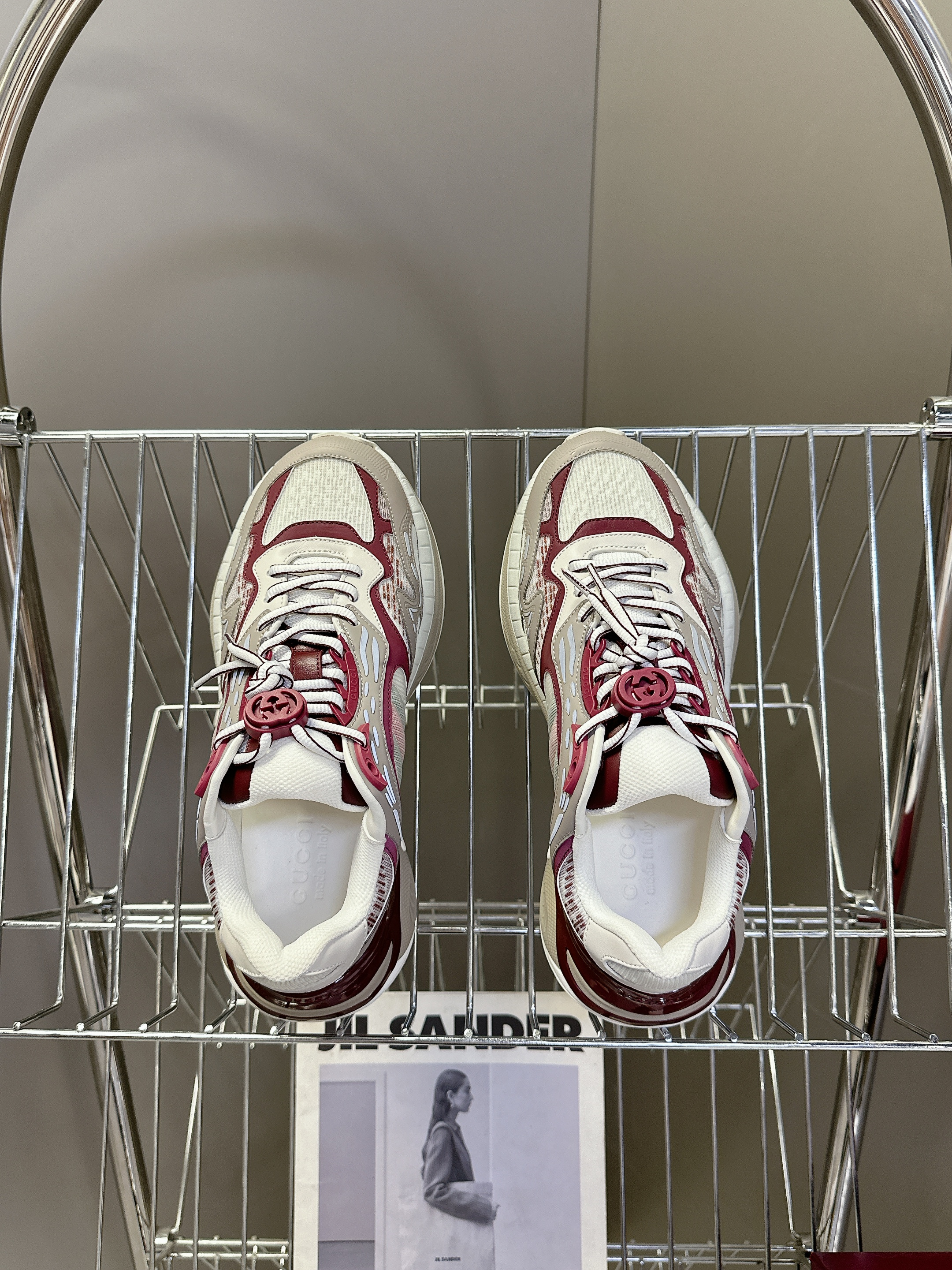 e31001e2c662efffdac61d030004f91a_1773637763_0549.jpg e31001e2c662efffdac61d030004f91a_1773637763_0549.jpg