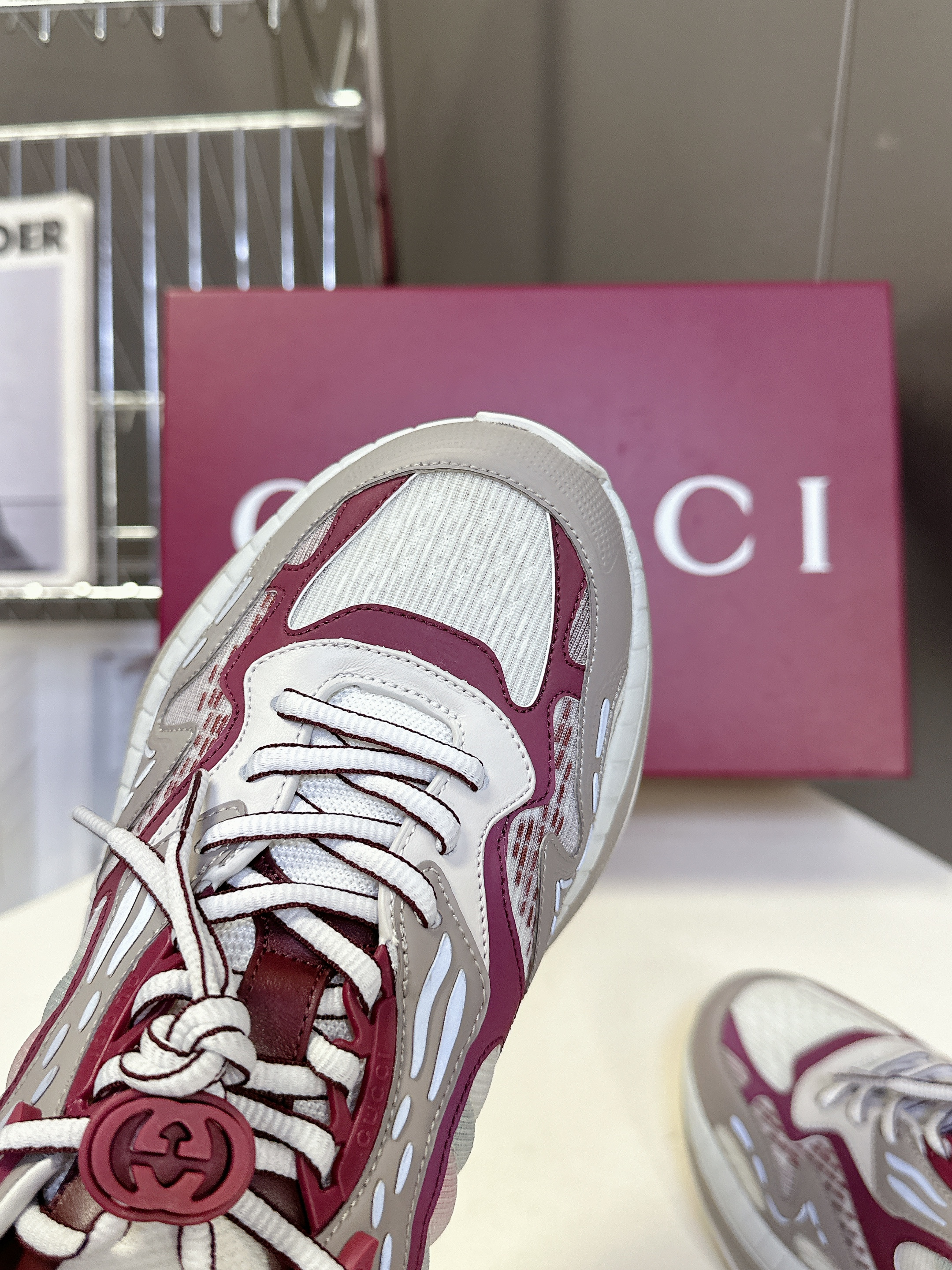 e31001e2c662efffdac61d030004f91a_1773637763_3695.jpg e31001e2c662efffdac61d030004f91a_1773637763_3695.jpg