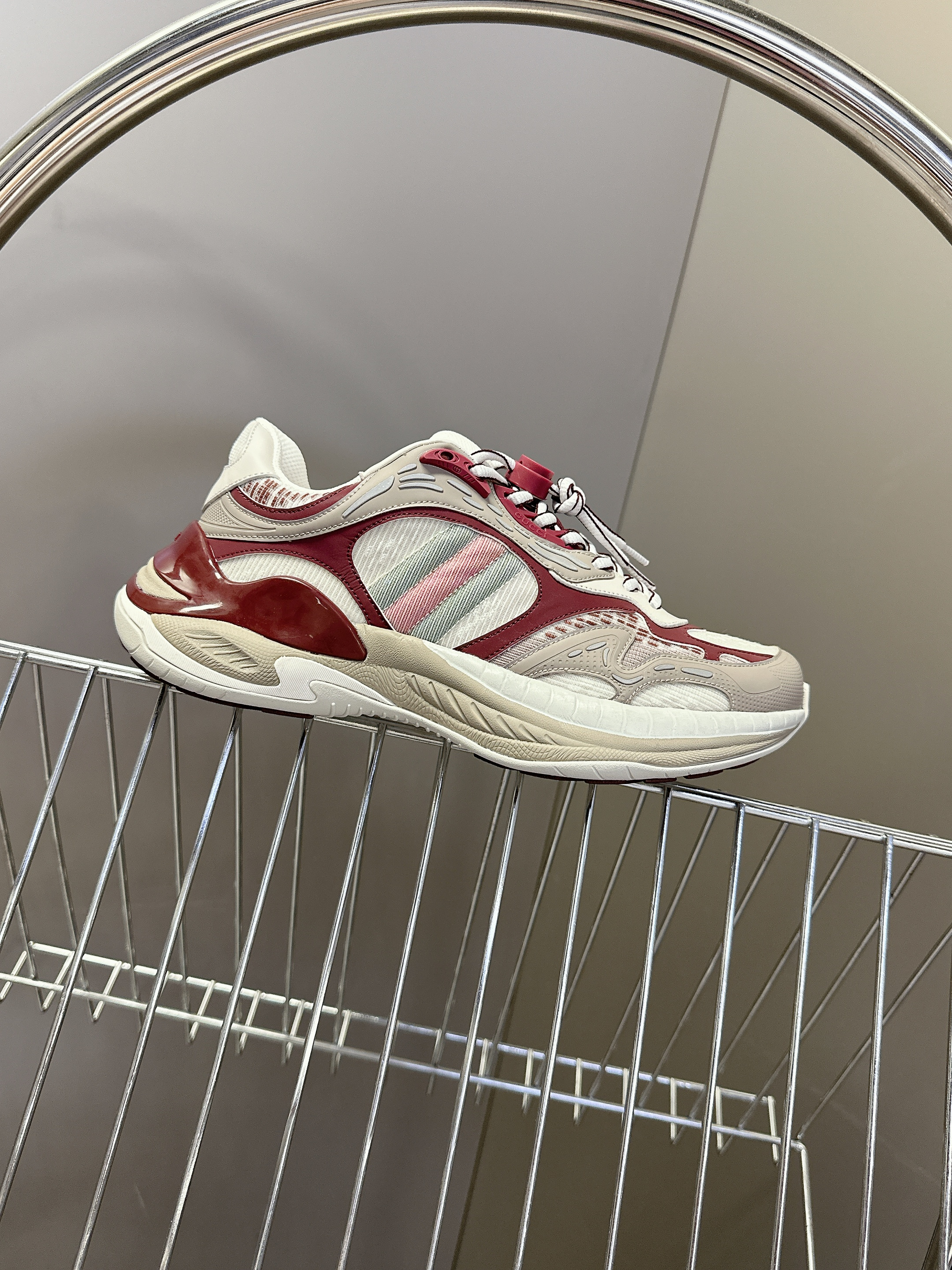 e31001e2c662efffdac61d030004f91a_1773637763_7042.jpg e31001e2c662efffdac61d030004f91a_1773637763_7042.jpg