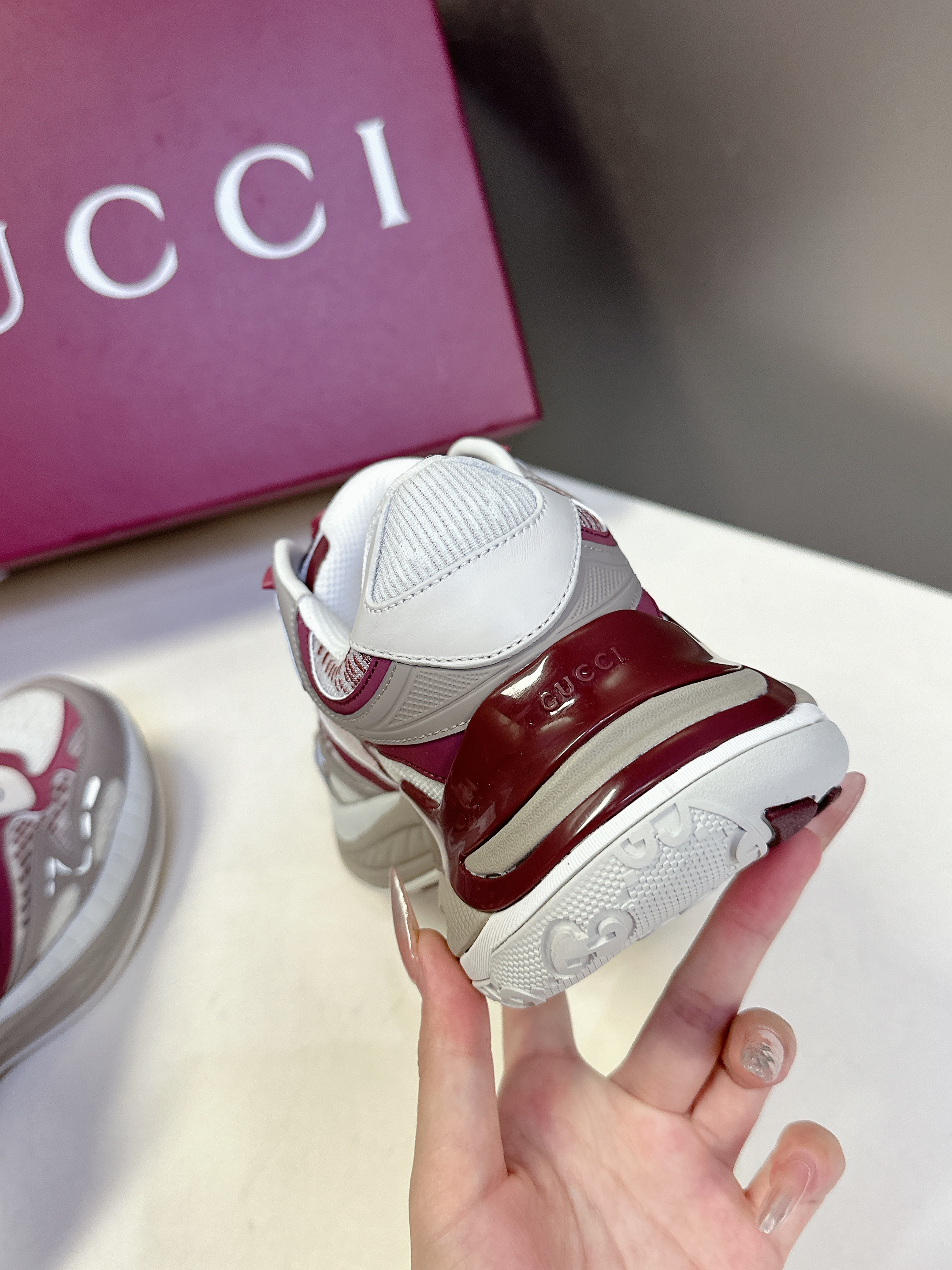 e31001e2c662efffdac61d030004f91a_1773637763_9572.jpg e31001e2c662efffdac61d030004f91a_1773637763_9572.jpg