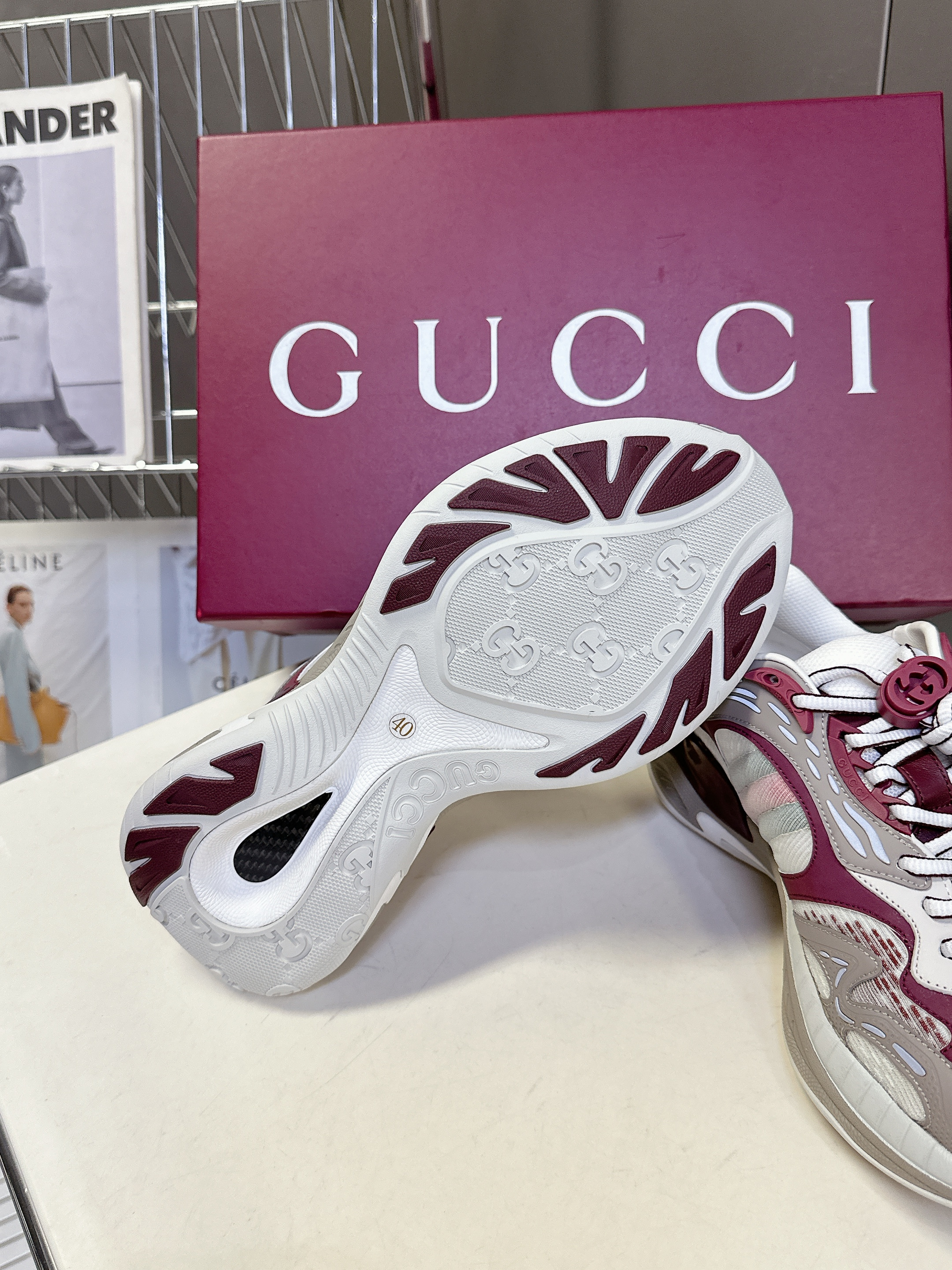 e31001e2c662efffdac61d030004f91a_1773637764_239.jpg e31001e2c662efffdac61d030004f91a_1773637764_239.jpg