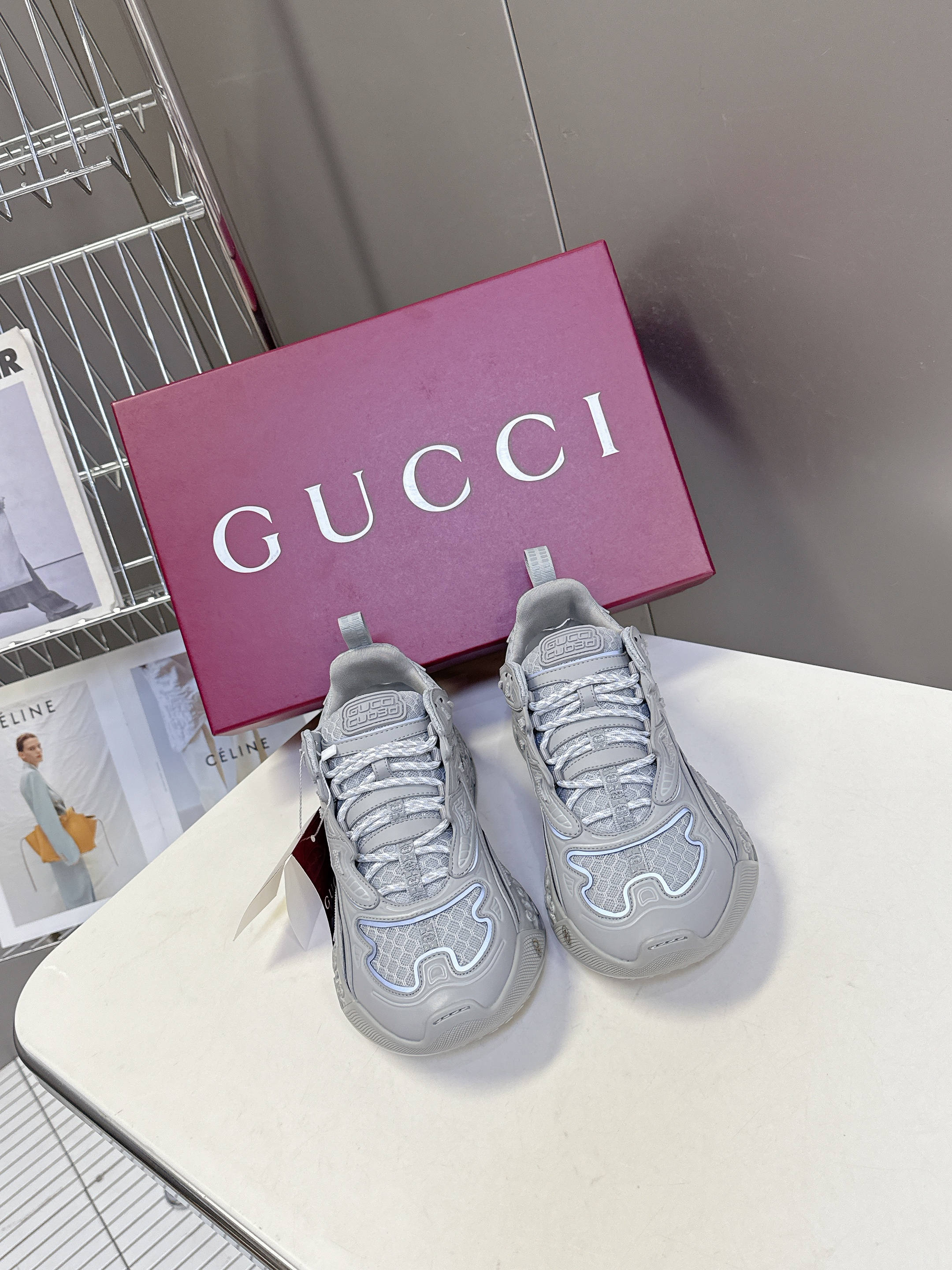 e31001e2c662efffdac61d030004f91a_1773637927_3333.jpg e31001e2c662efffdac61d030004f91a_1773637927_3333.jpg