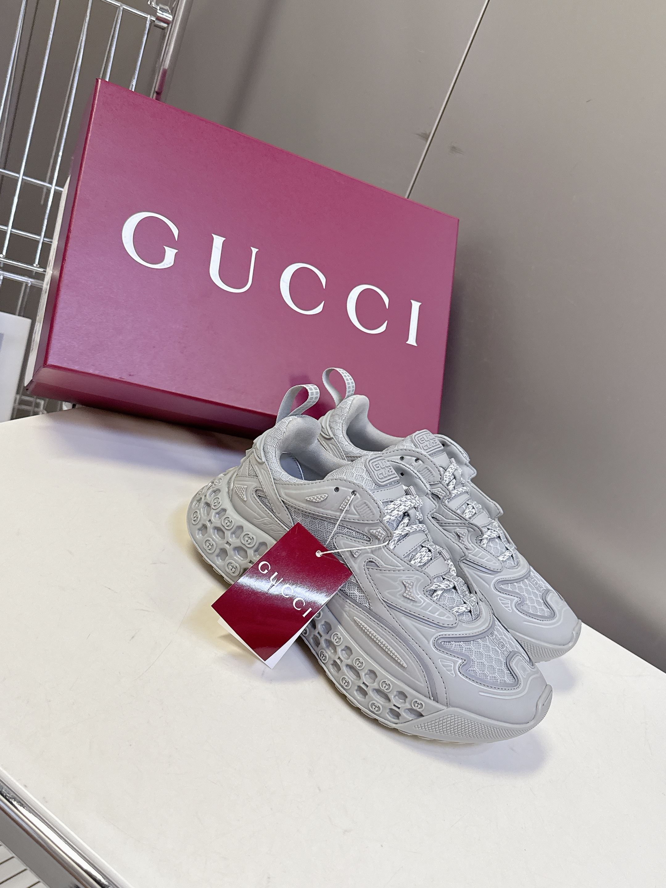 e31001e2c662efffdac61d030004f91a_1773637927_6035.jpg e31001e2c662efffdac61d030004f91a_1773637927_6035.jpg