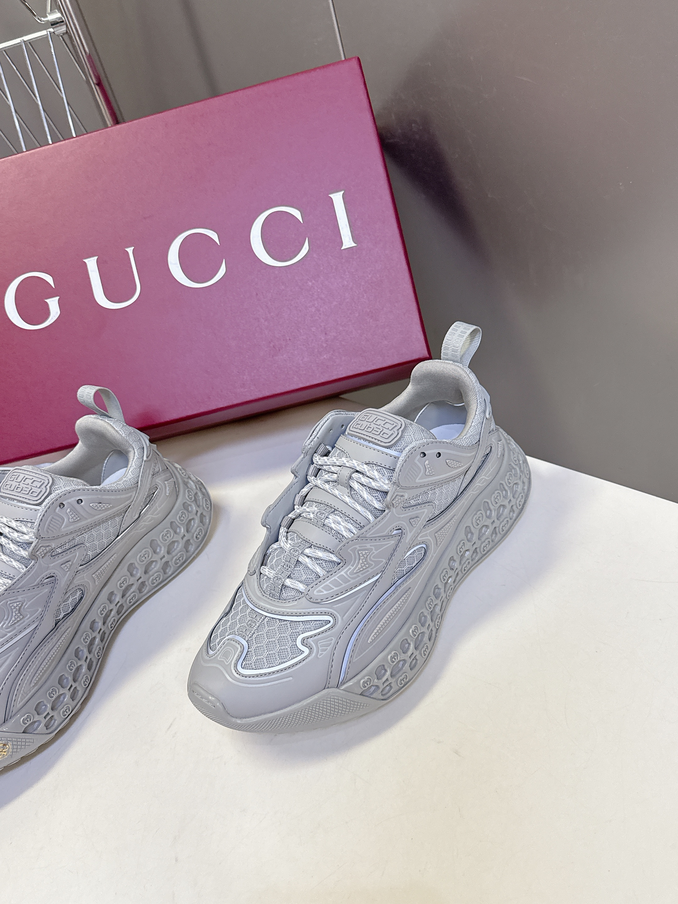 e31001e2c662efffdac61d030004f91a_1773637928_0509.jpg e31001e2c662efffdac61d030004f91a_1773637928_0509.jpg