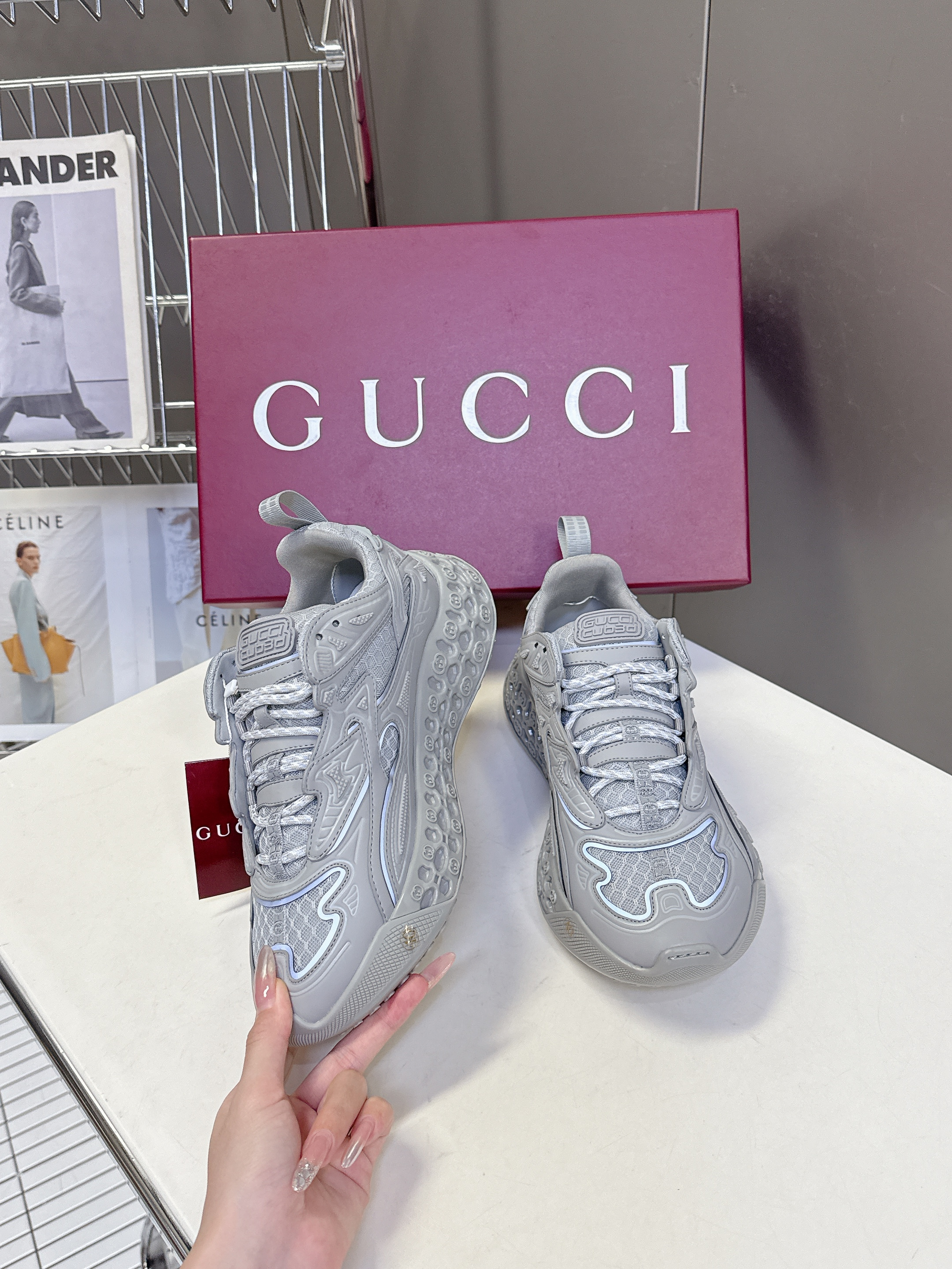 e31001e2c662efffdac61d030004f91a_1773637928_3238.jpg e31001e2c662efffdac61d030004f91a_1773637928_3238.jpg