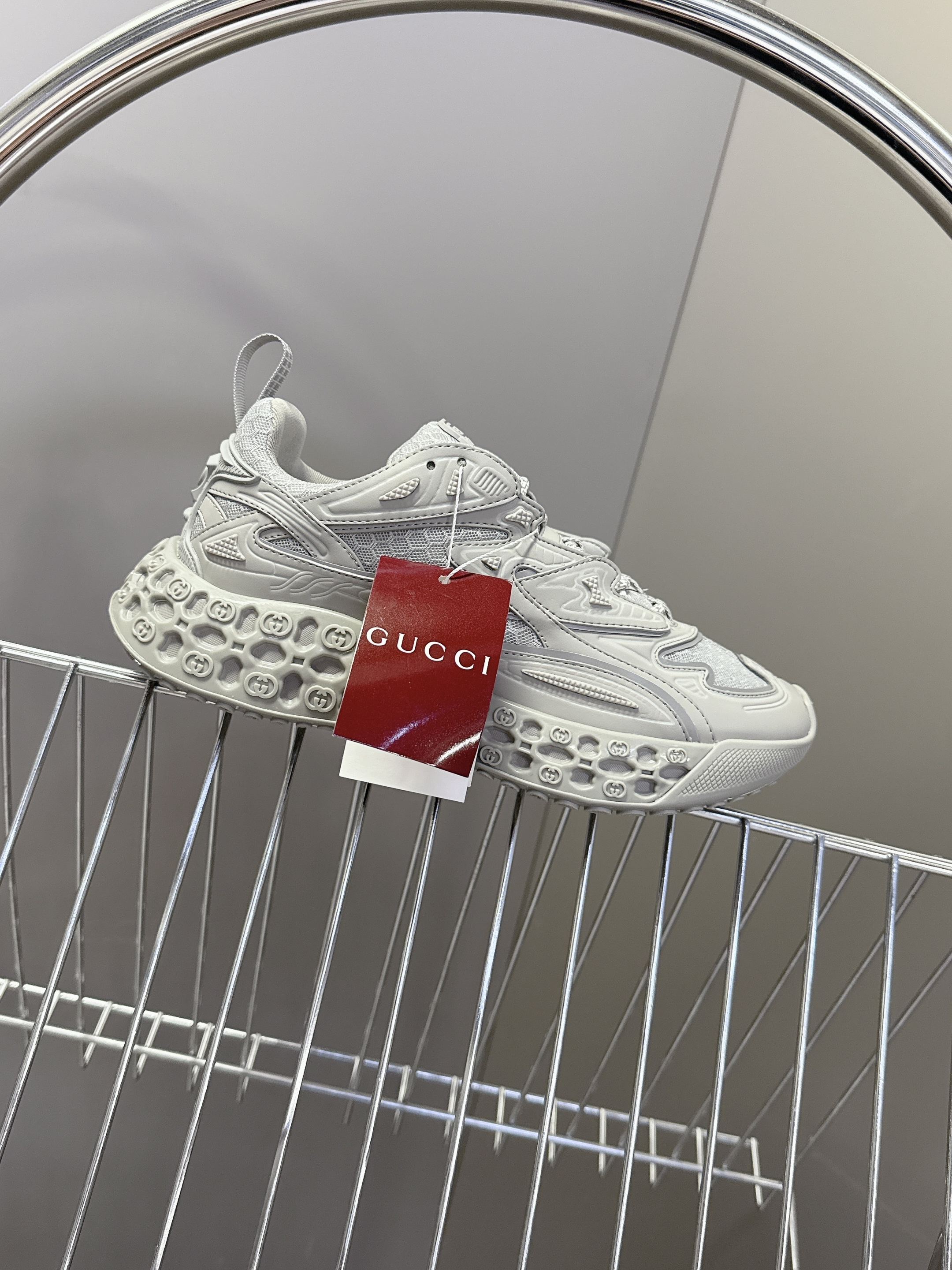 e31001e2c662efffdac61d030004f91a_1773637928_5645.jpg e31001e2c662efffdac61d030004f91a_1773637928_5645.jpg