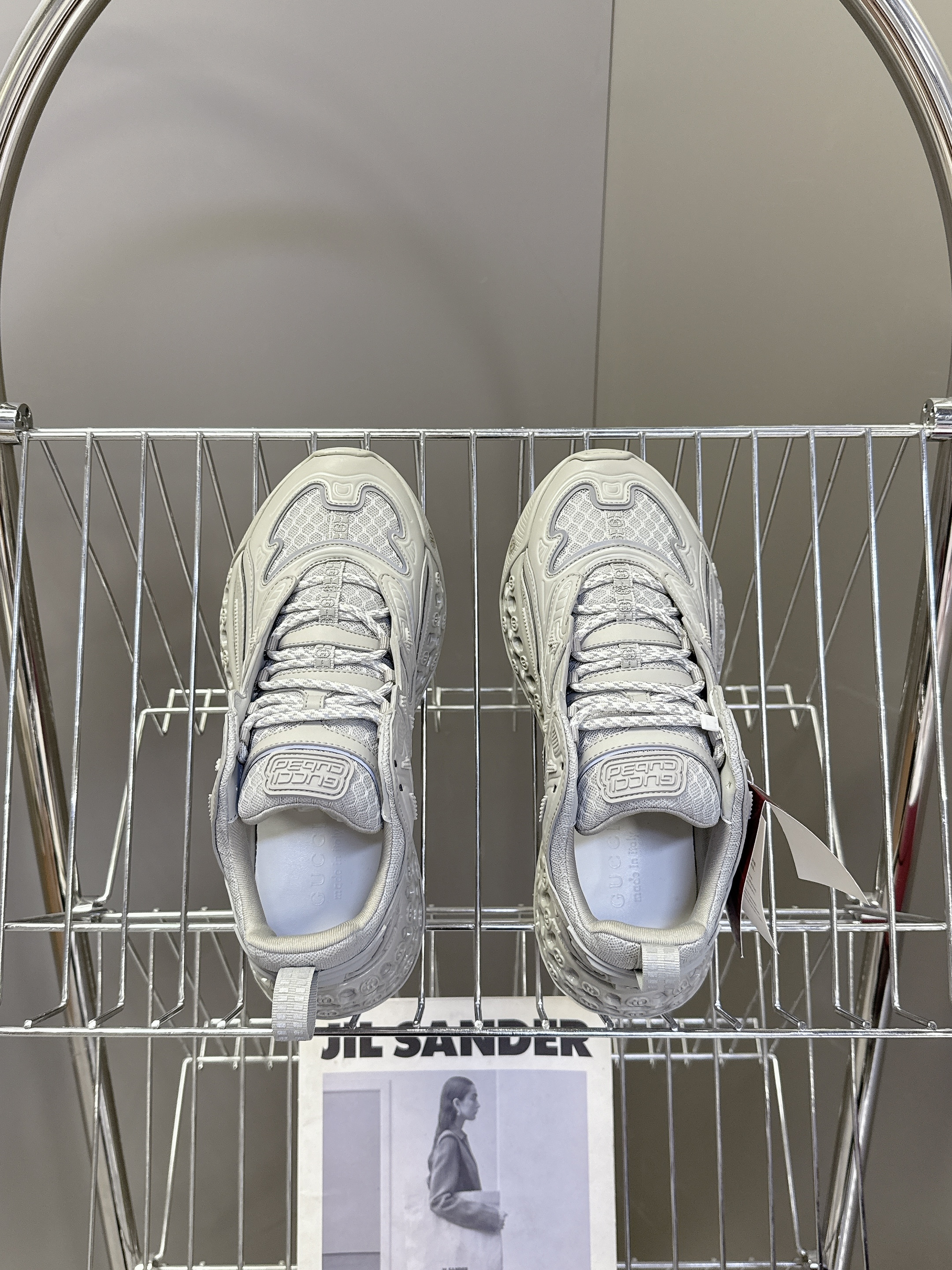 e31001e2c662efffdac61d030004f91a_1773637928_8363.jpg e31001e2c662efffdac61d030004f91a_1773637928_8363.jpg