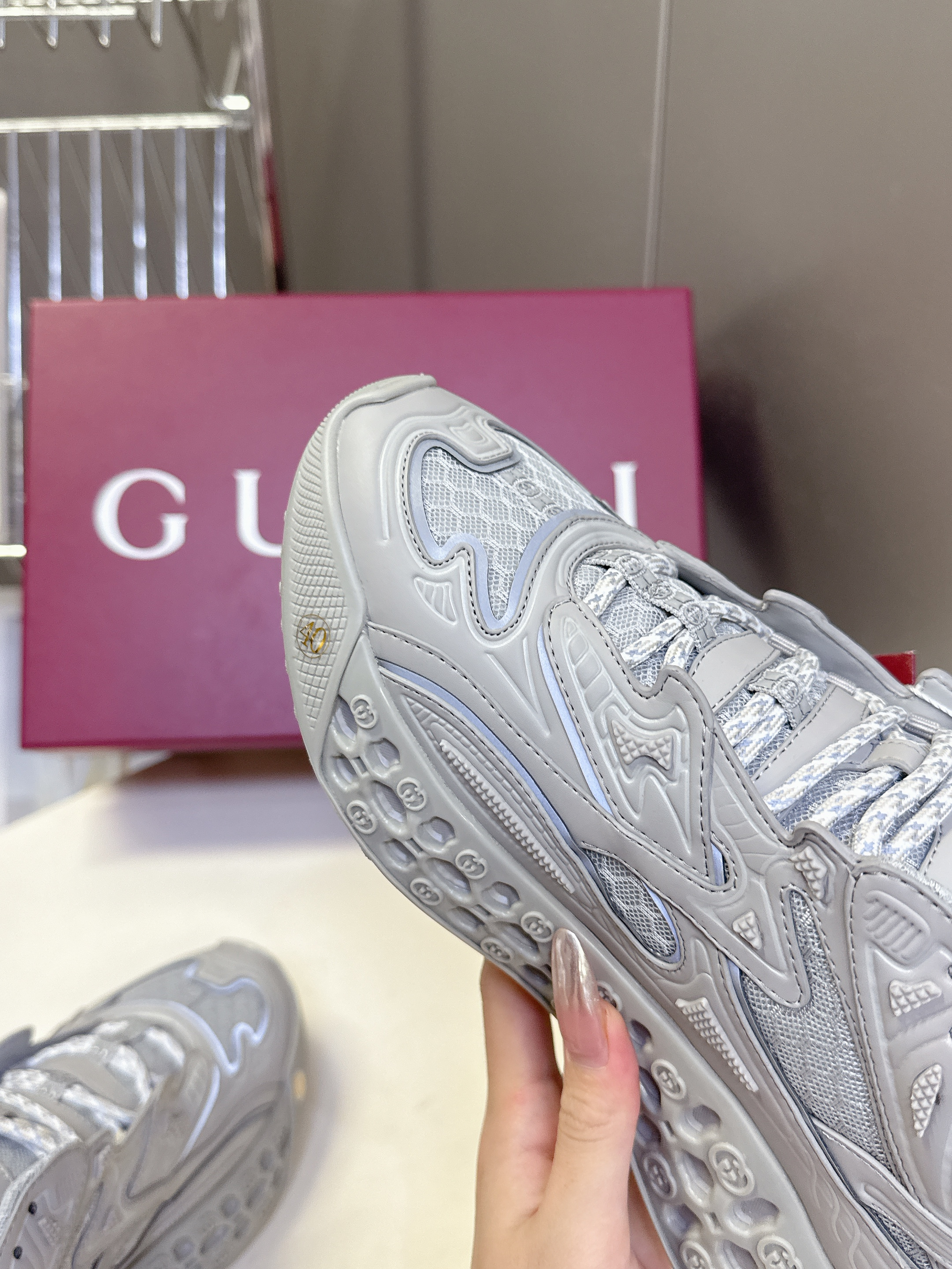 e31001e2c662efffdac61d030004f91a_1773637929_0837.jpg e31001e2c662efffdac61d030004f91a_1773637929_0837.jpg