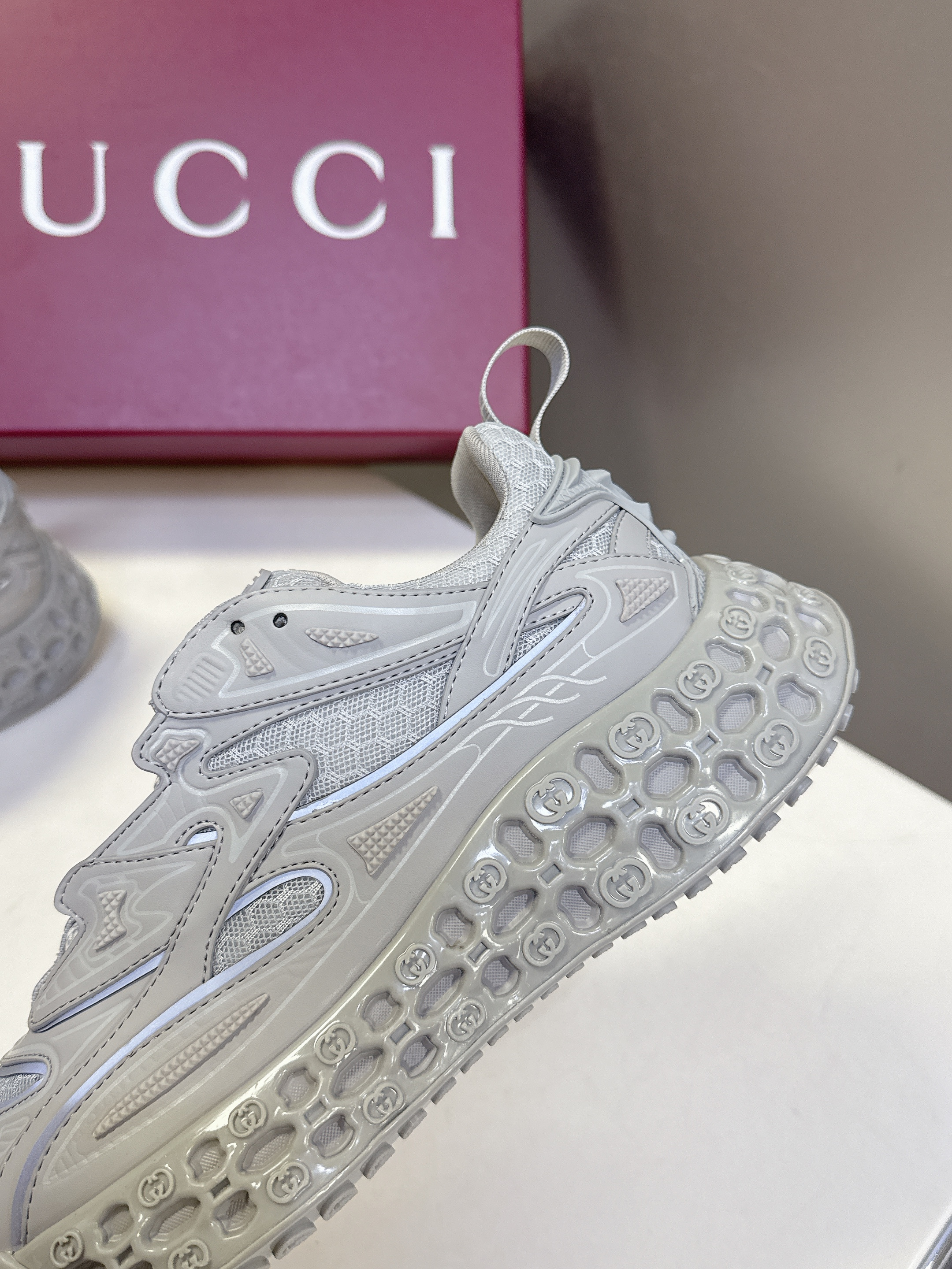 e31001e2c662efffdac61d030004f91a_1773637929_3256.jpg e31001e2c662efffdac61d030004f91a_1773637929_3256.jpg