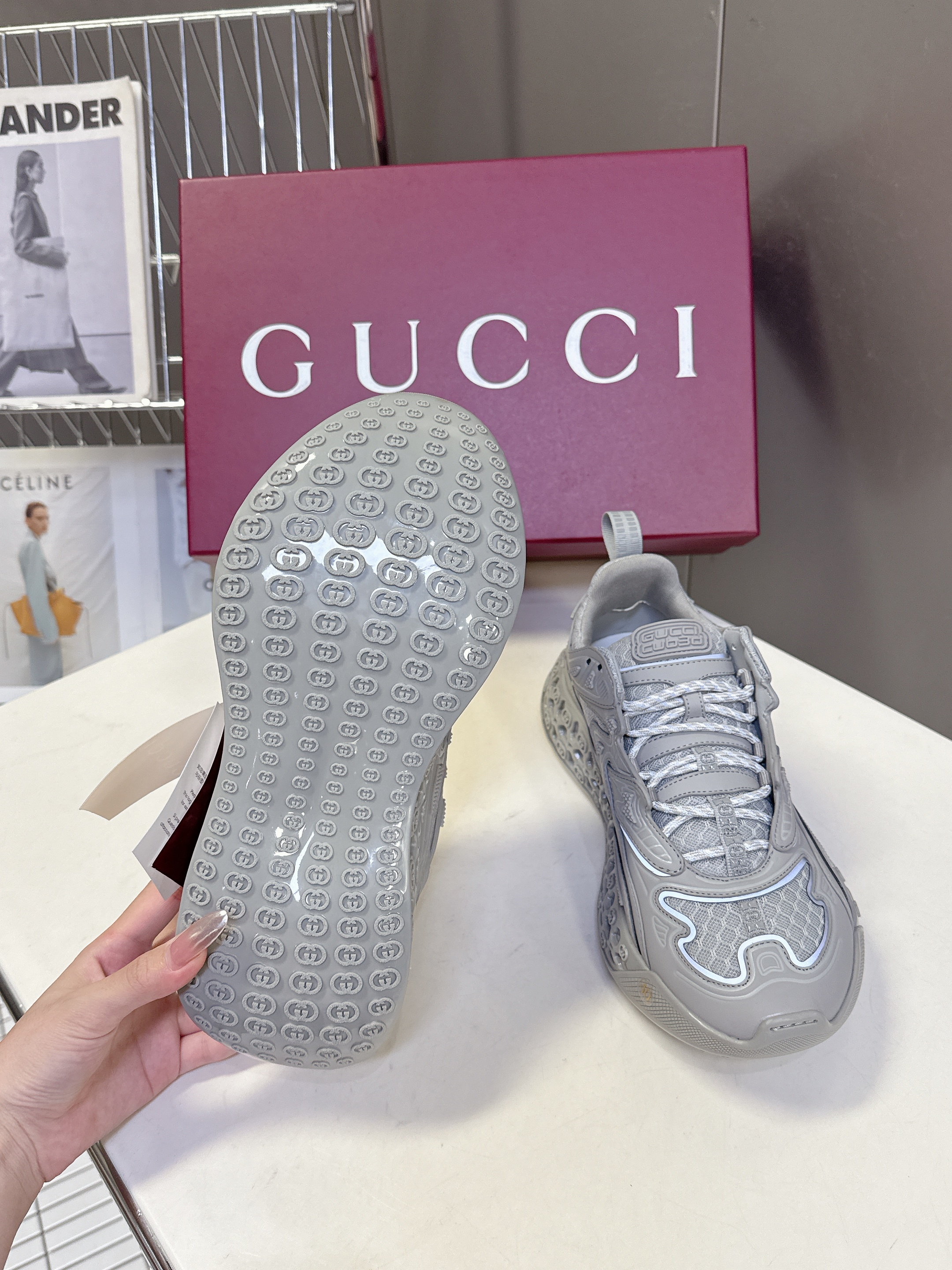 e31001e2c662efffdac61d030004f91a_1773637929_5716.jpg e31001e2c662efffdac61d030004f91a_1773637929_5716.jpg