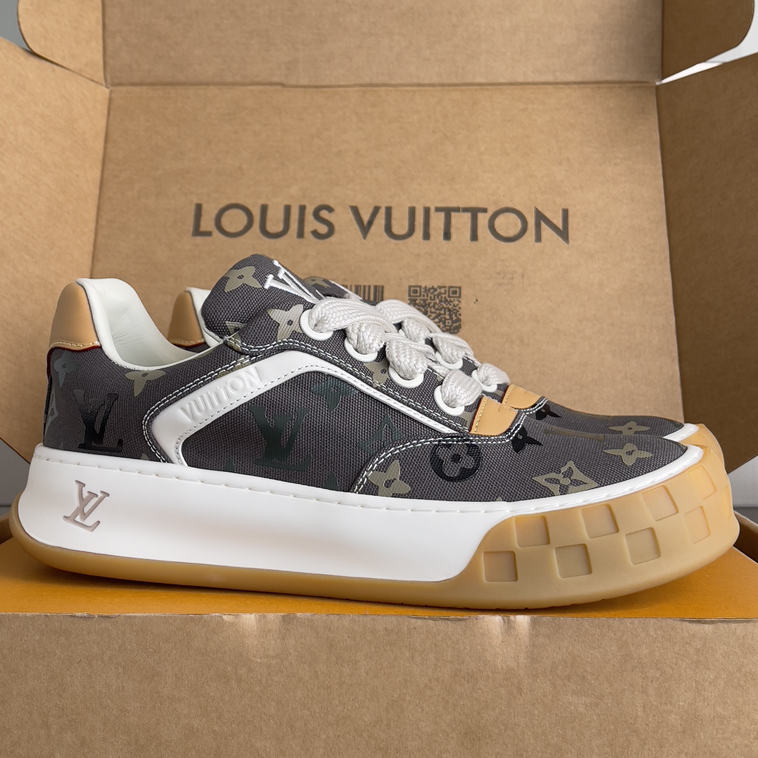 e31001e2c662efffdac61d030004f91a_1773638200_3525.jpg e31001e2c662efffdac61d030004f91a_1773638200_3525.jpg