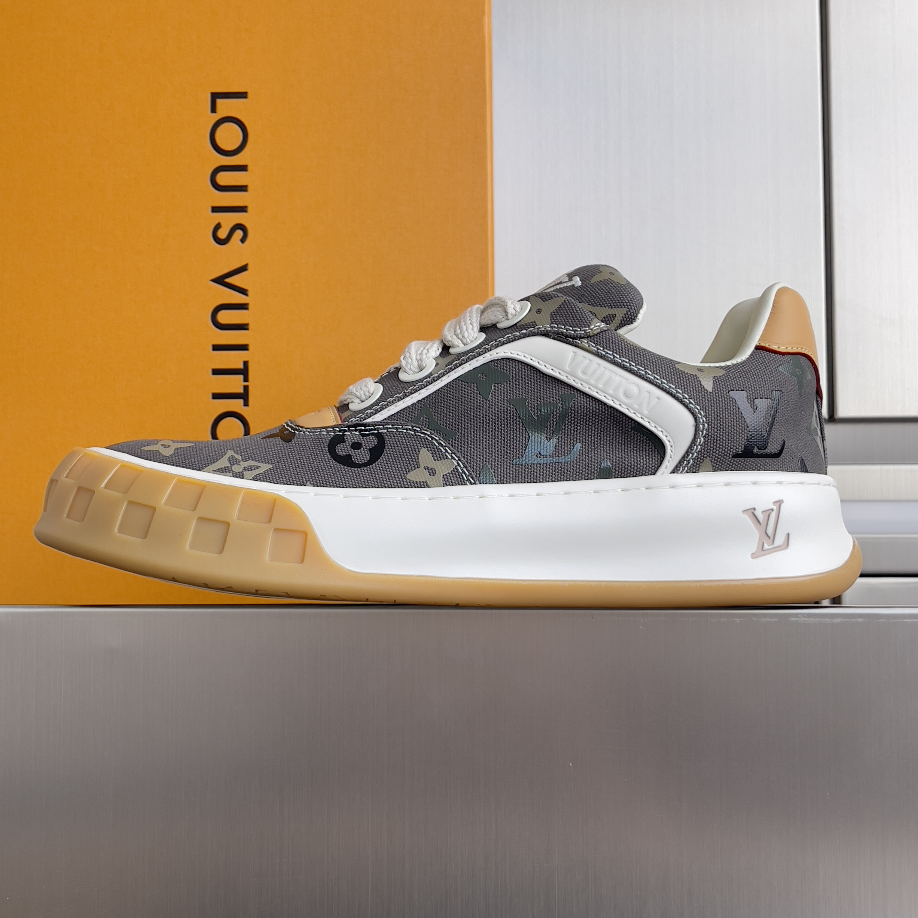 e31001e2c662efffdac61d030004f91a_1773638200_7122.jpg e31001e2c662efffdac61d030004f91a_1773638200_7122.jpg