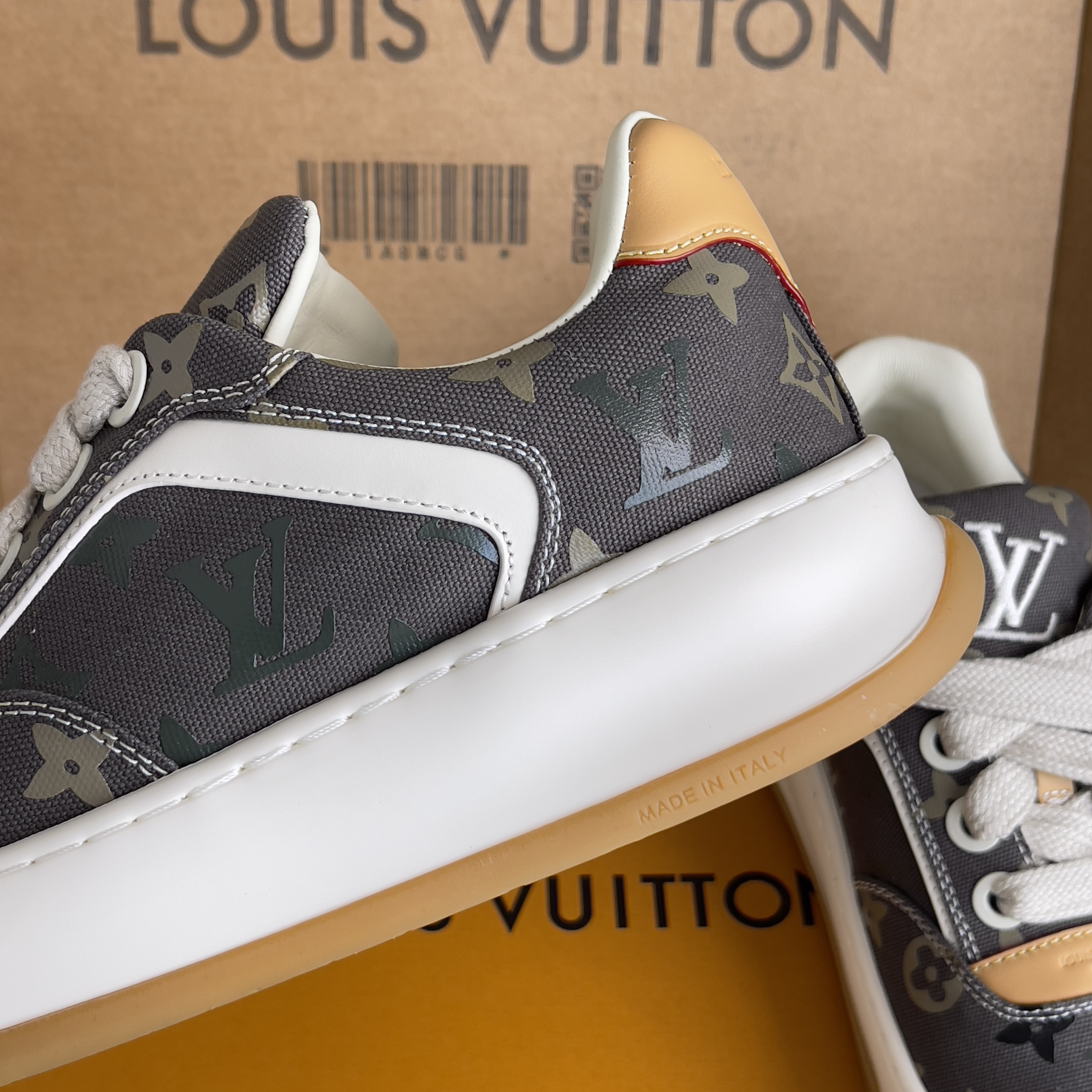 e31001e2c662efffdac61d030004f91a_1773638201_3941.jpg e31001e2c662efffdac61d030004f91a_1773638201_3941.jpg