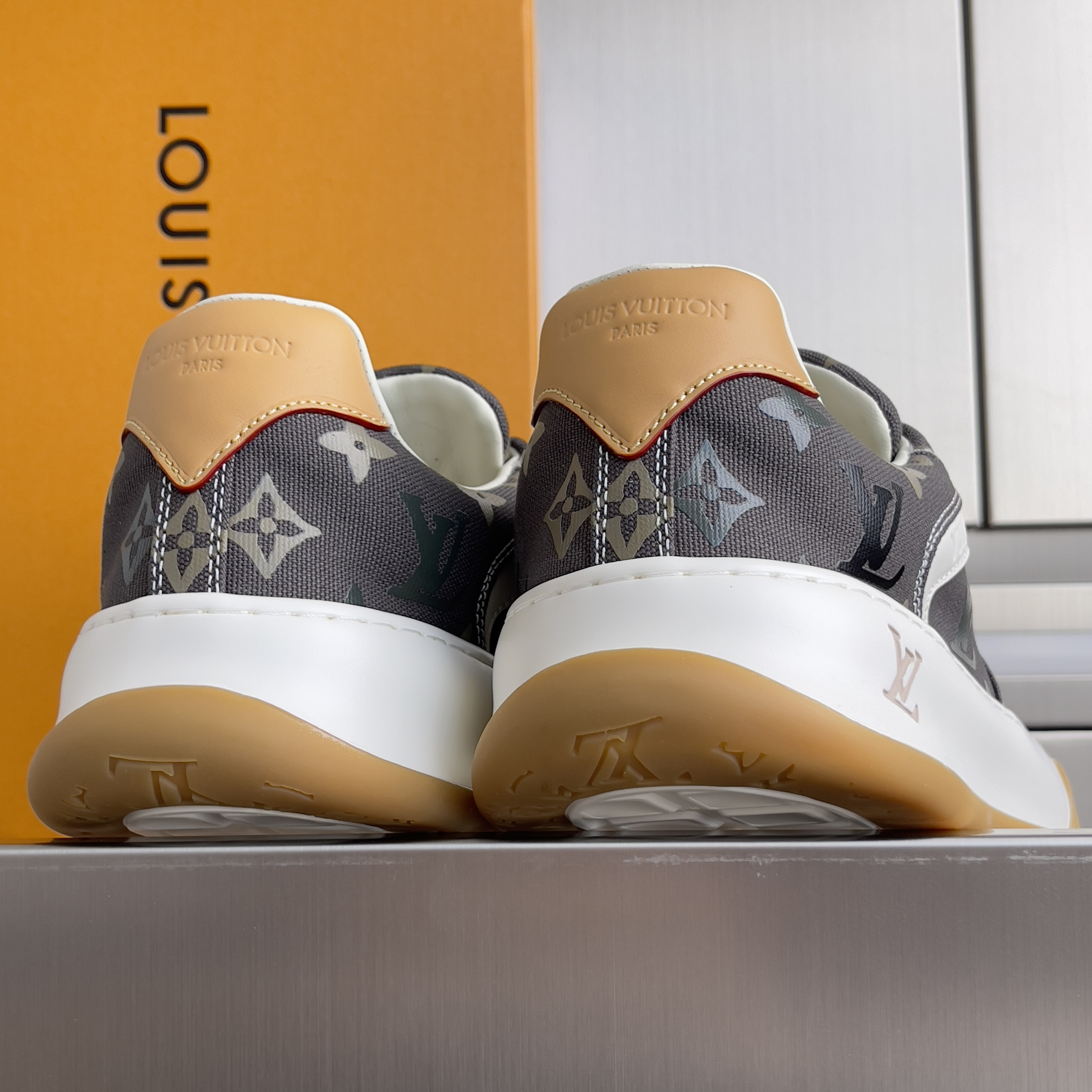 e31001e2c662efffdac61d030004f91a_1773638201_6846.jpg e31001e2c662efffdac61d030004f91a_1773638201_6846.jpg